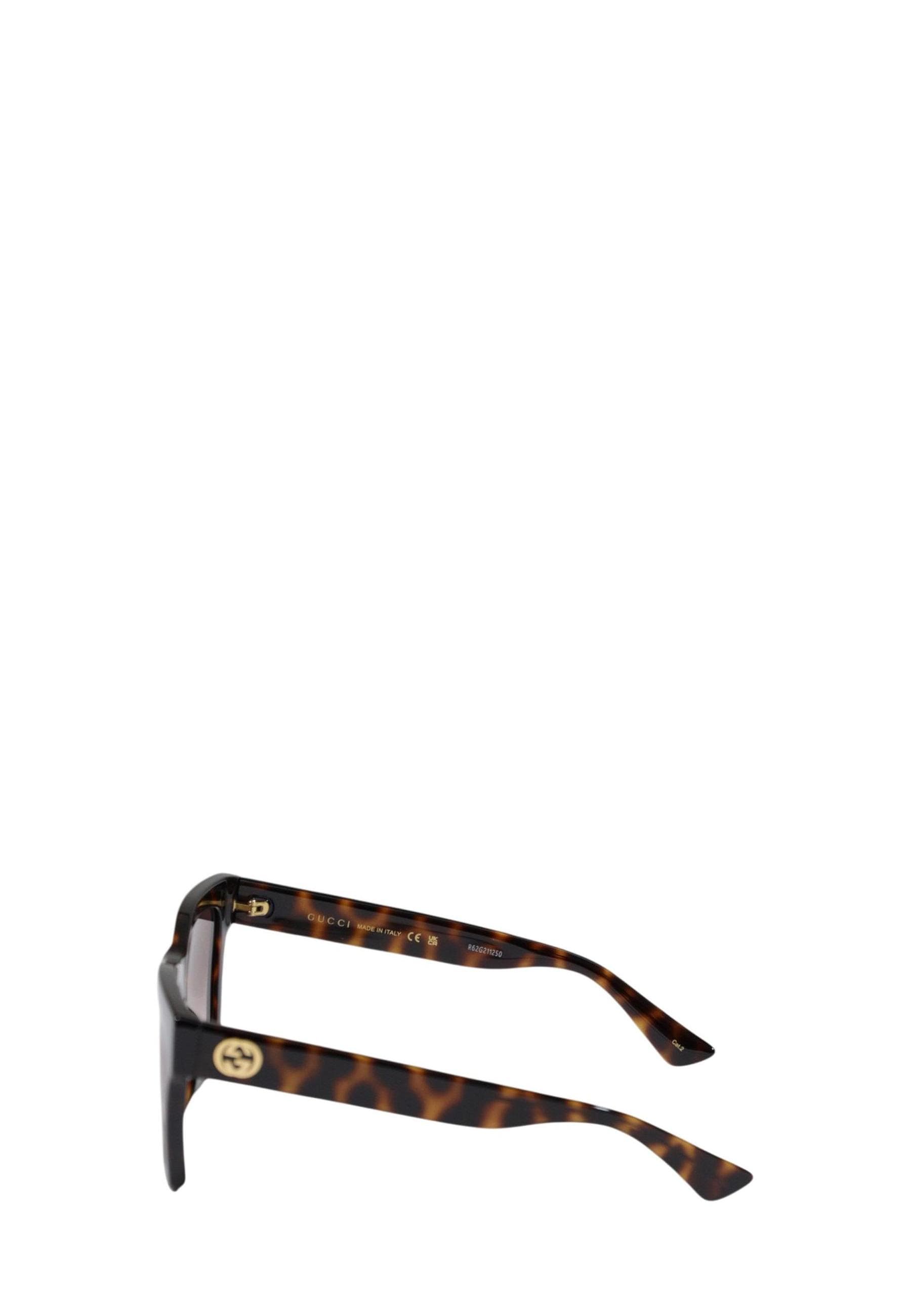 Gucci Women Sunglasses