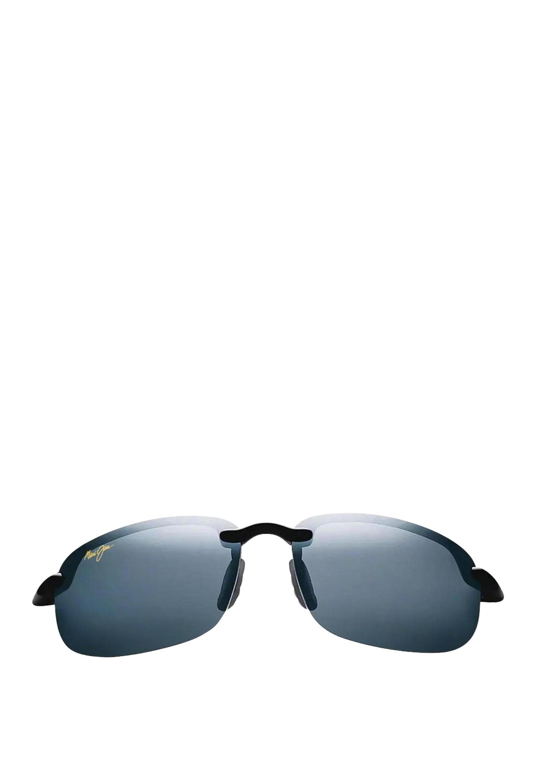 Maui Jim Men Sunglasses