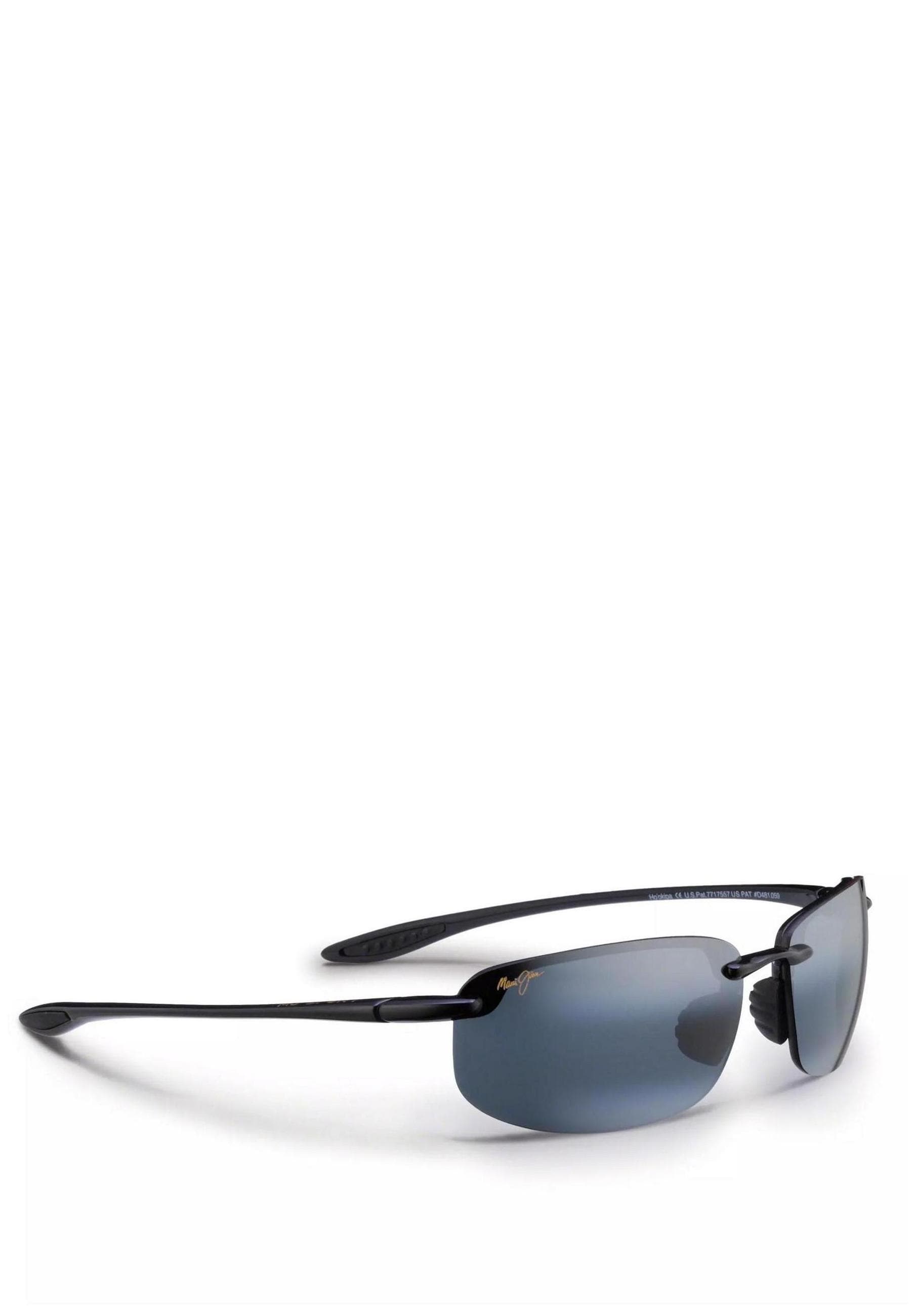 Maui Jim Men Sunglasses