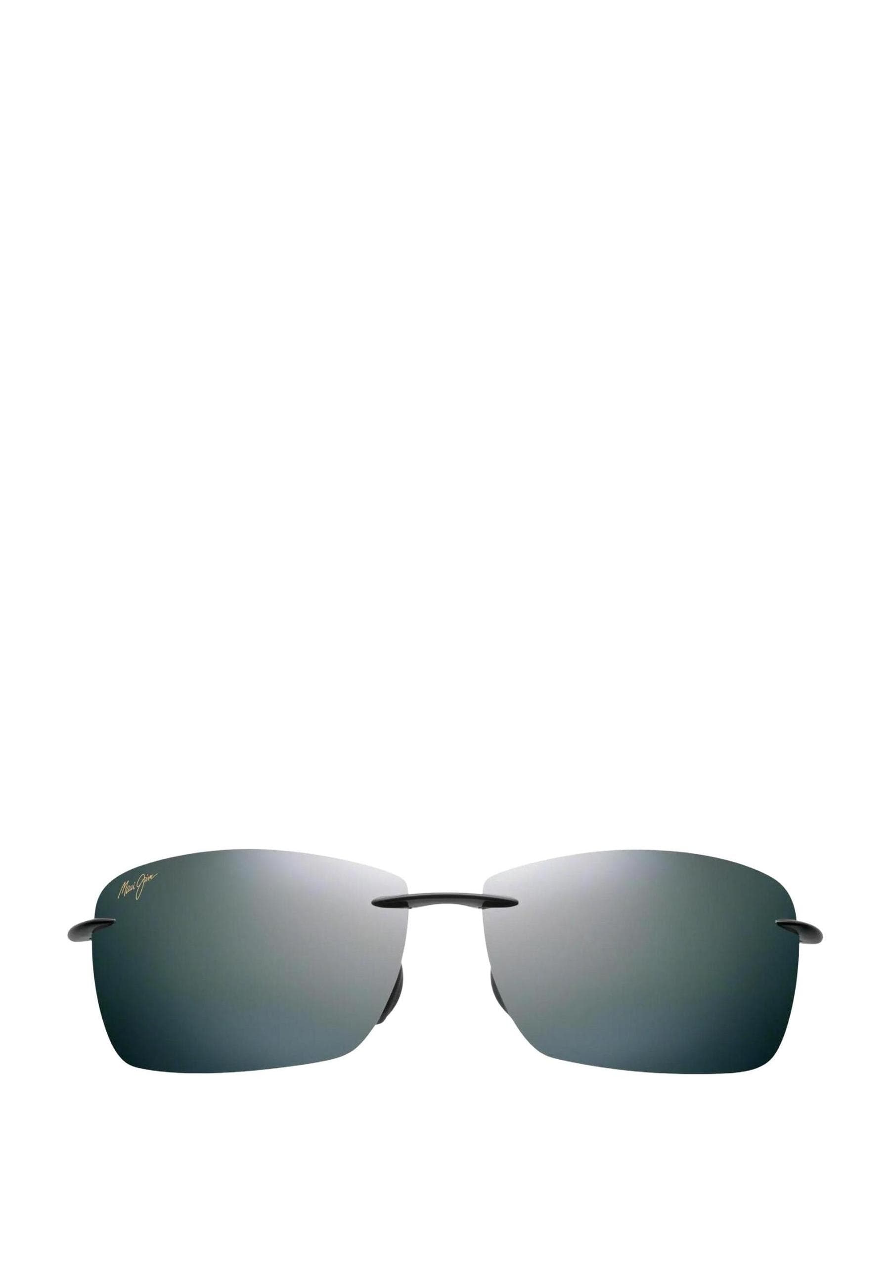 Maui Jim Men Sunglasses