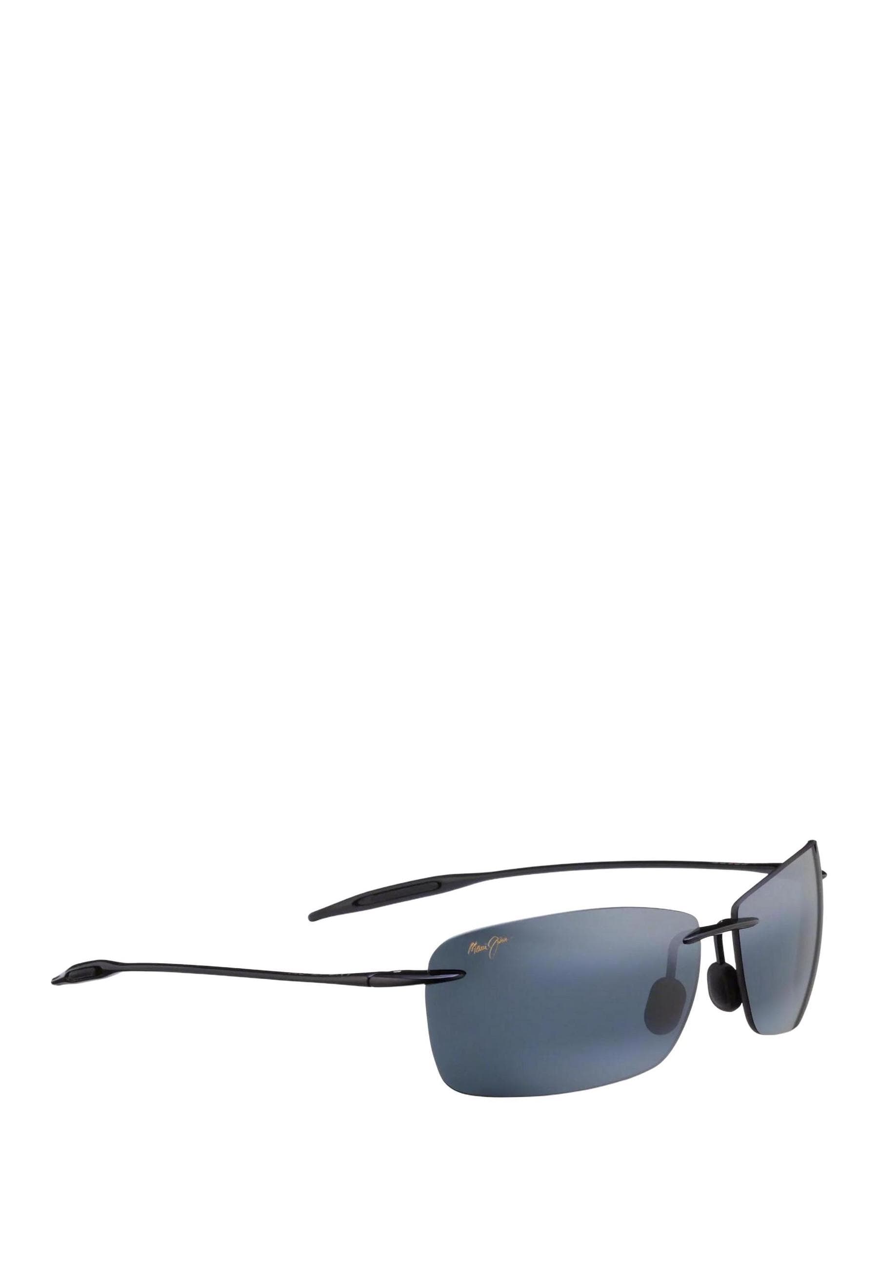Maui Jim Men Sunglasses