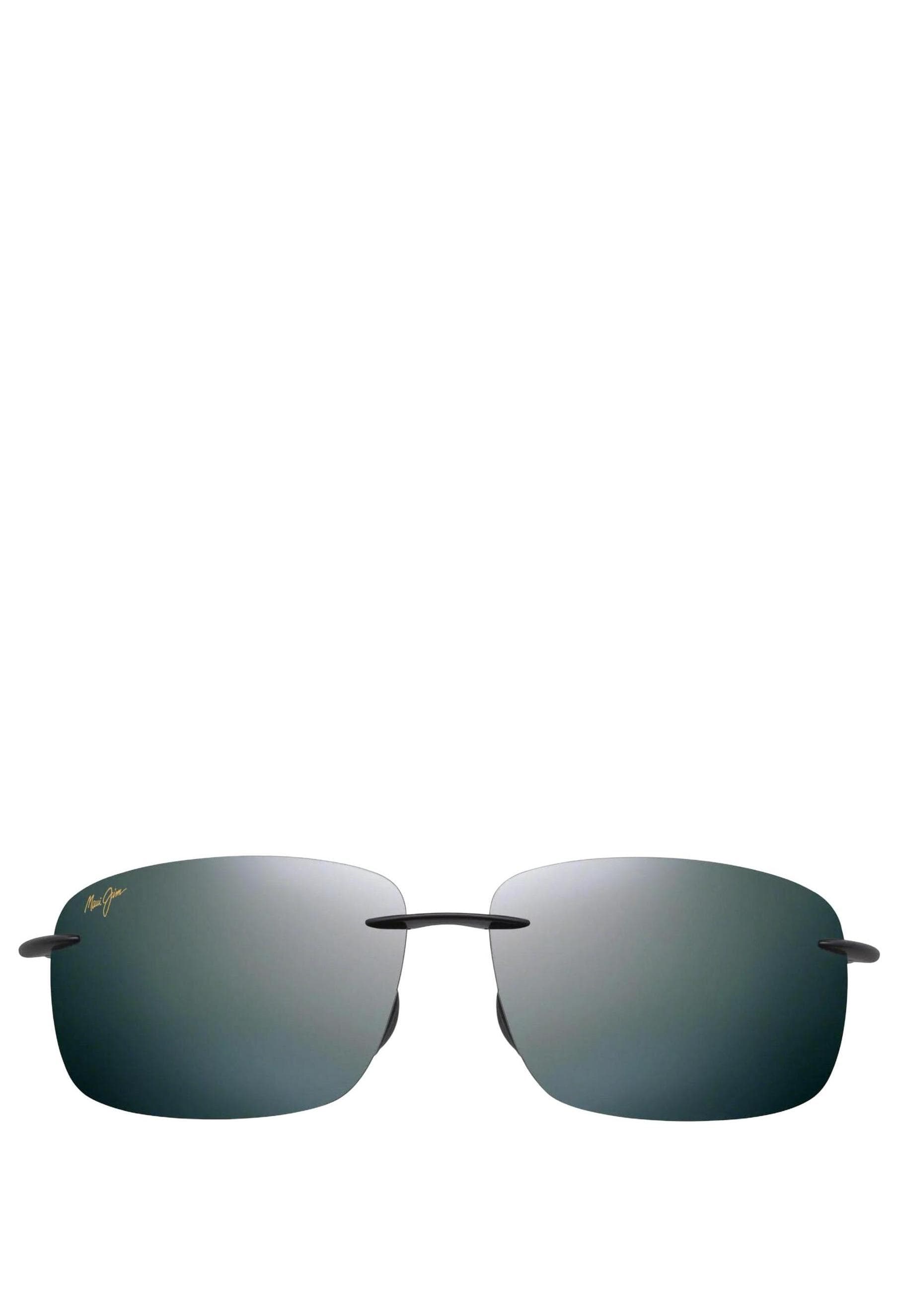 Maui Jim Men Sunglasses