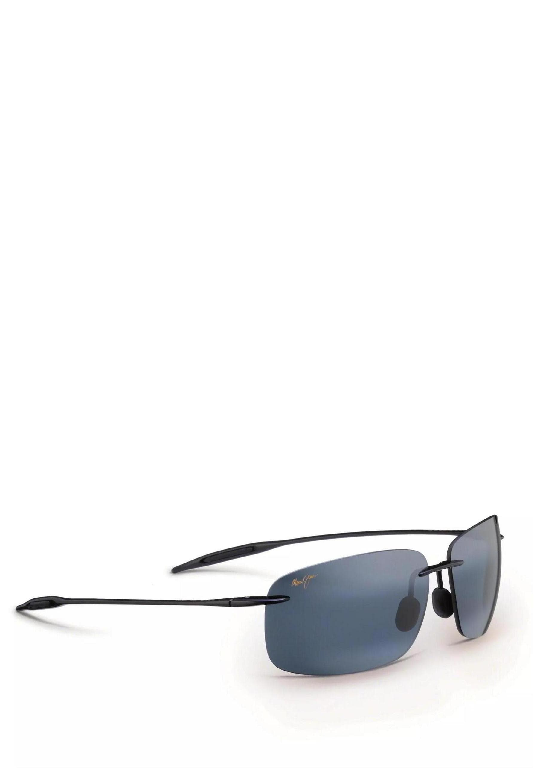 Maui Jim Men Sunglasses