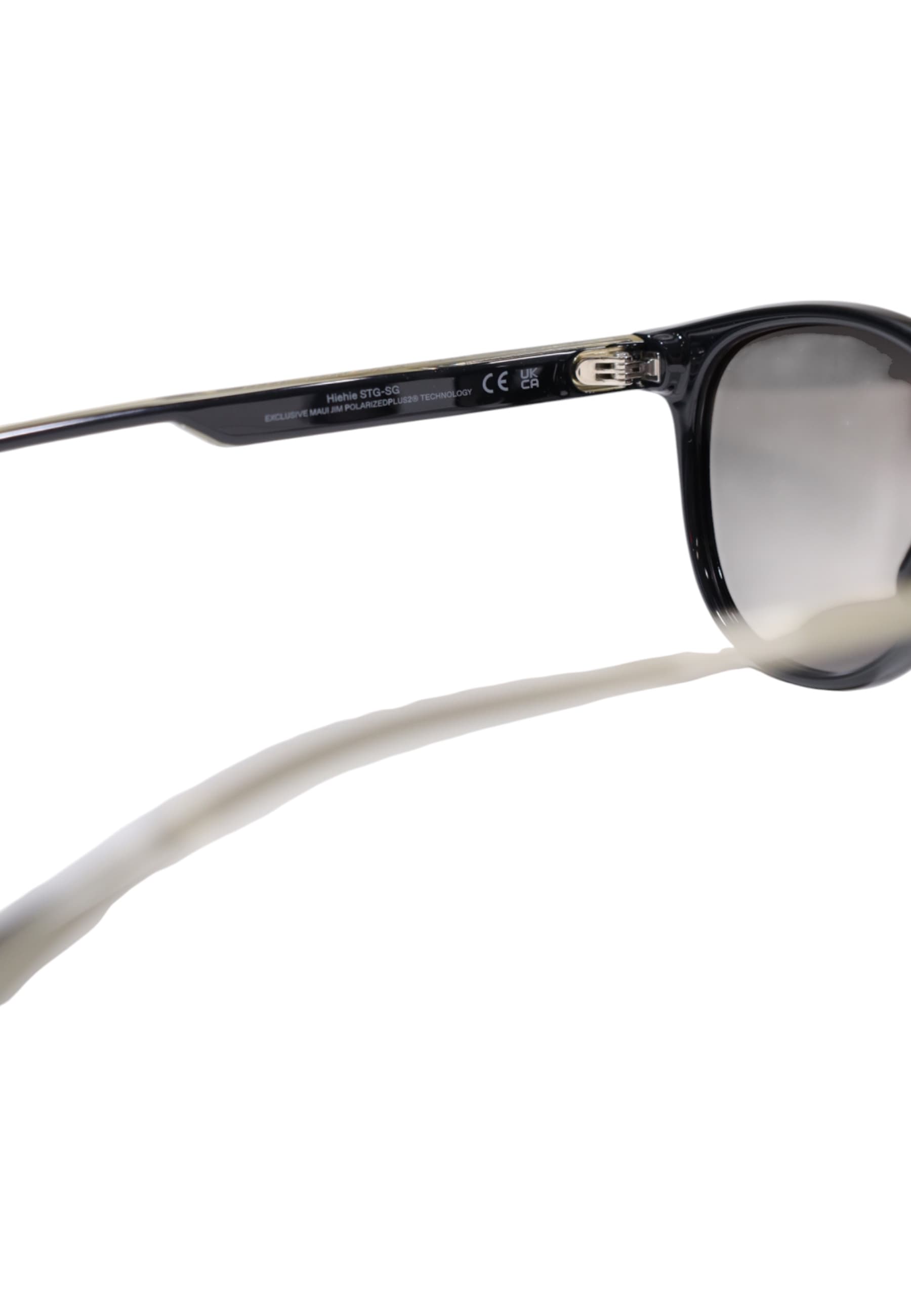 Maui Jim Men Sunglasses