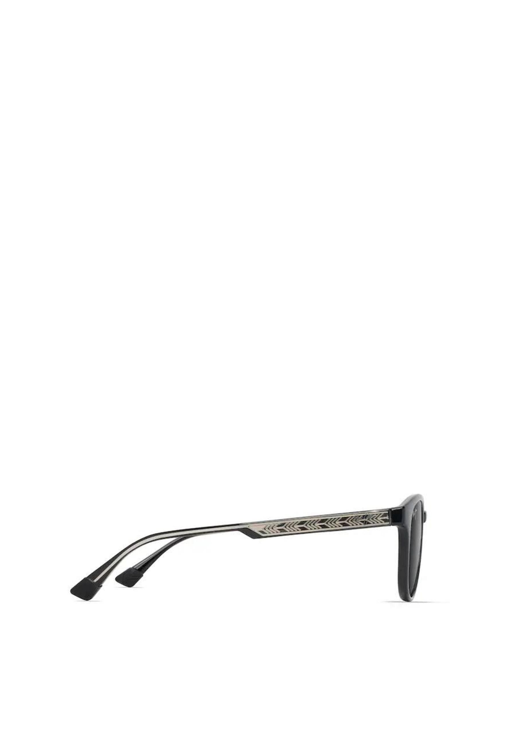 Maui Jim Men Sunglasses