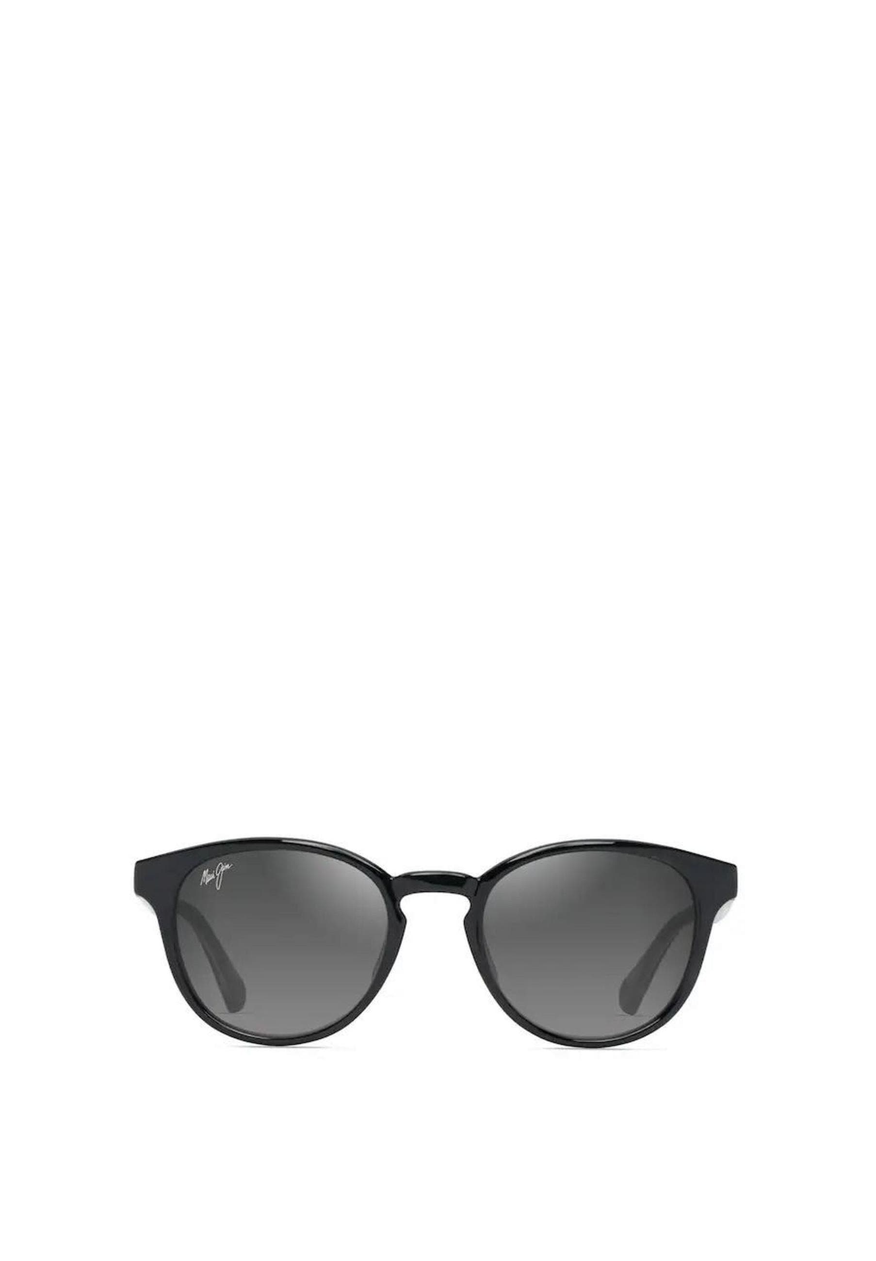 Maui Jim Men Sunglasses
