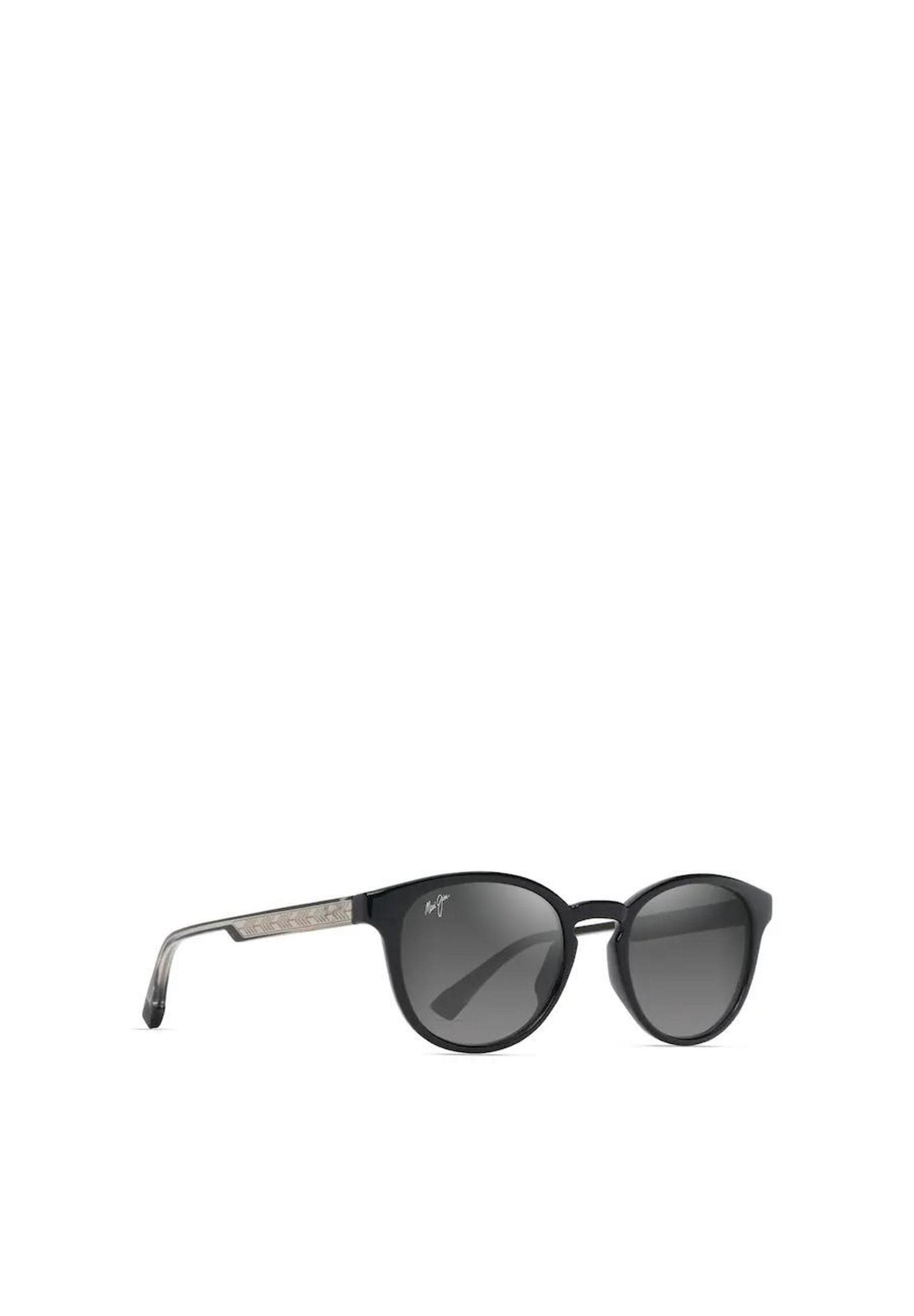 Maui Jim Men Sunglasses