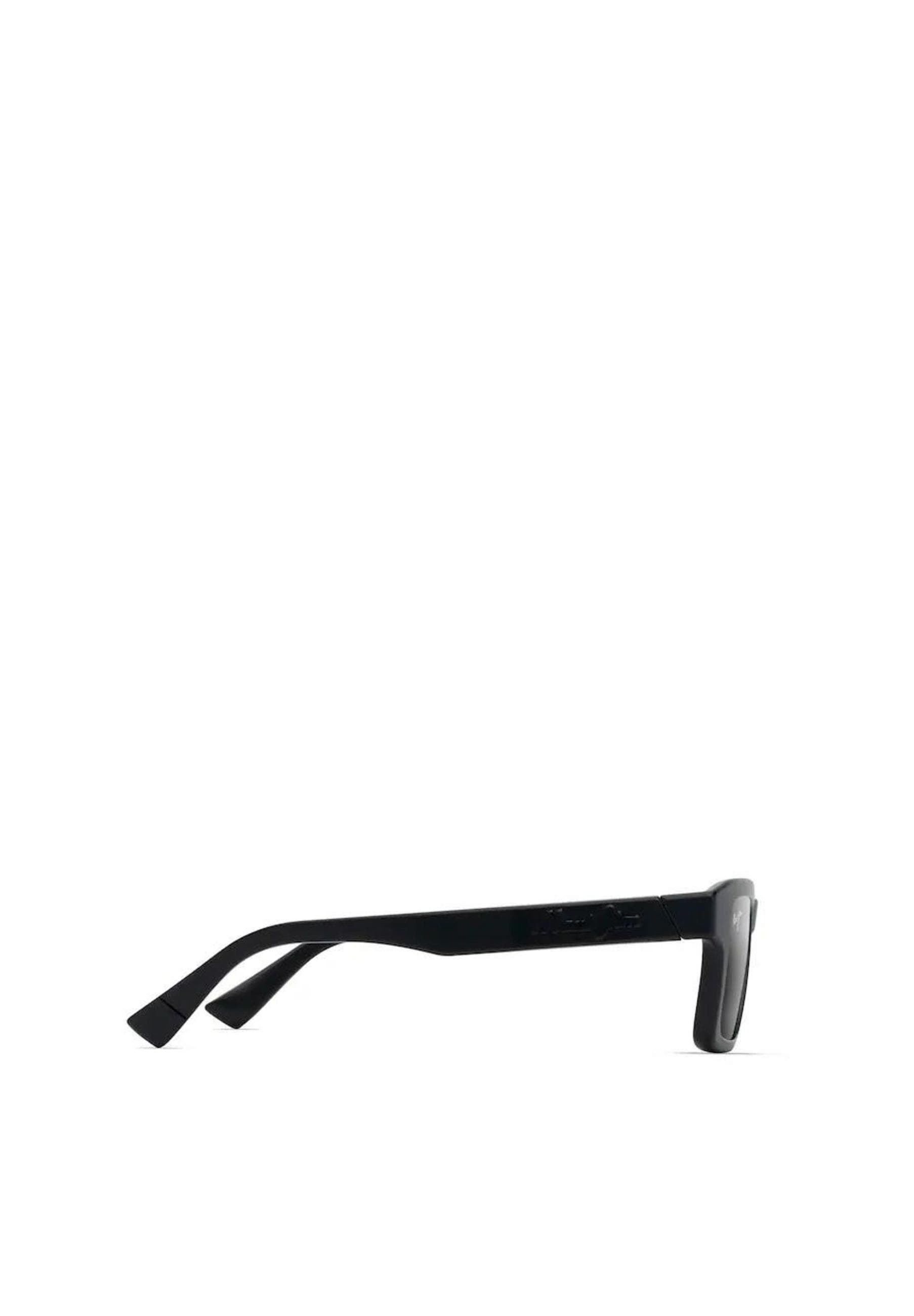 Maui Jim Men Sunglasses