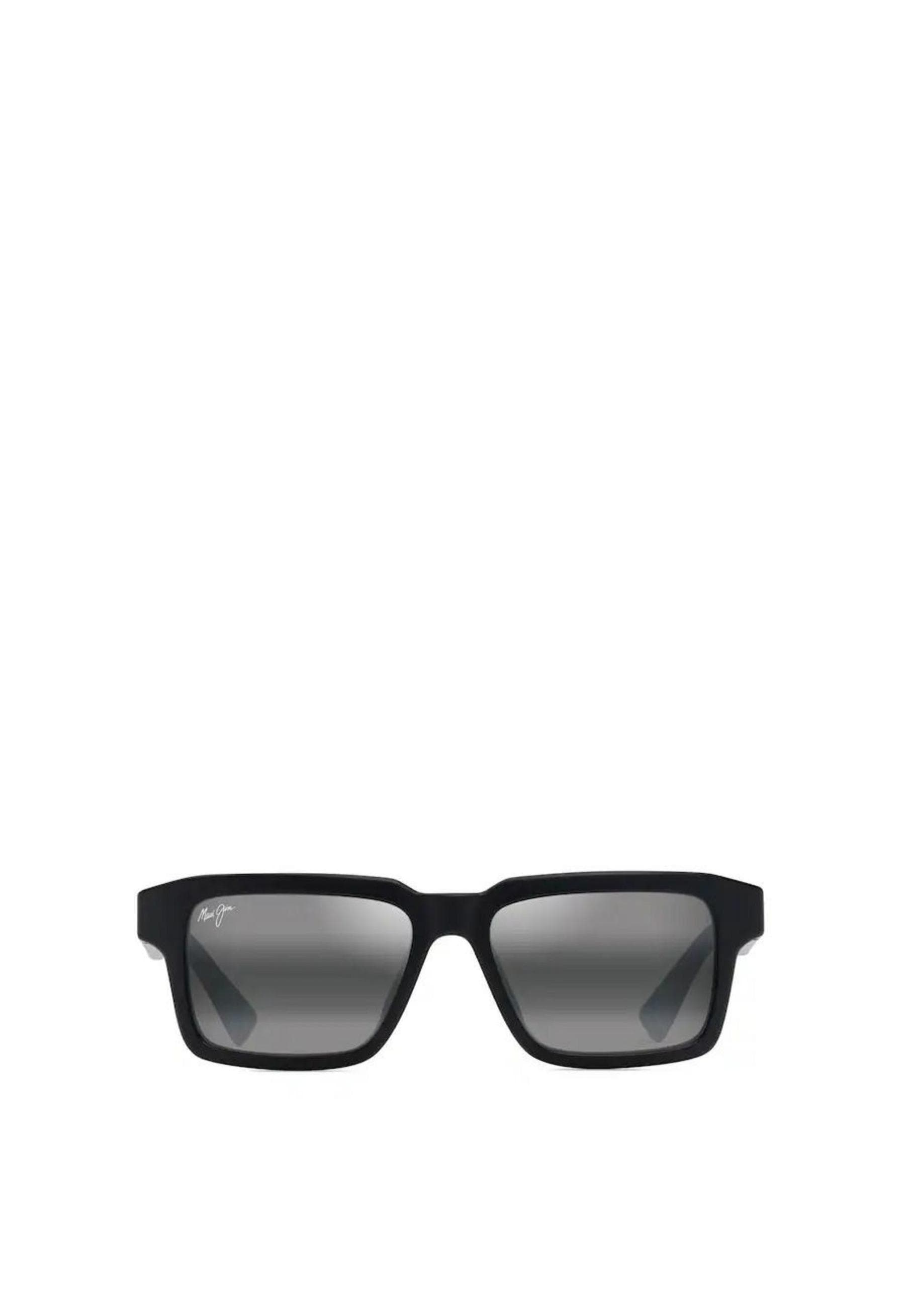 Maui Jim Men Sunglasses