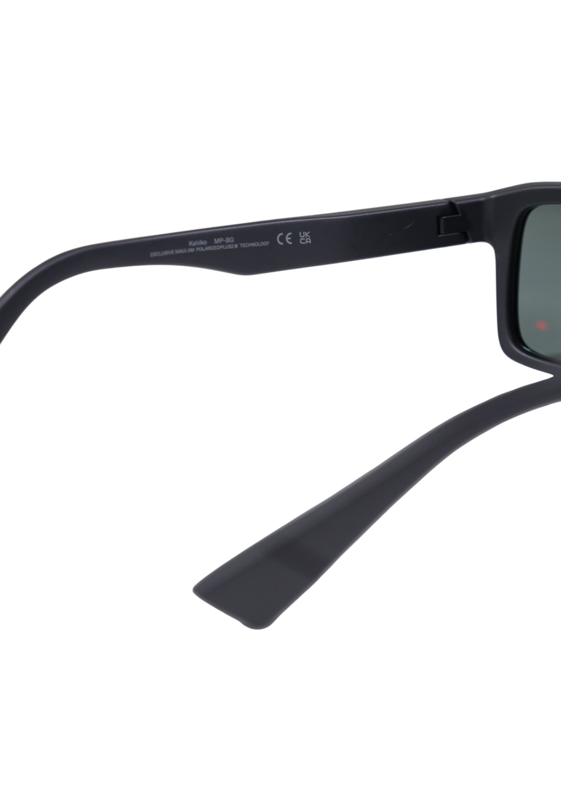 Maui Jim Men Sunglasses