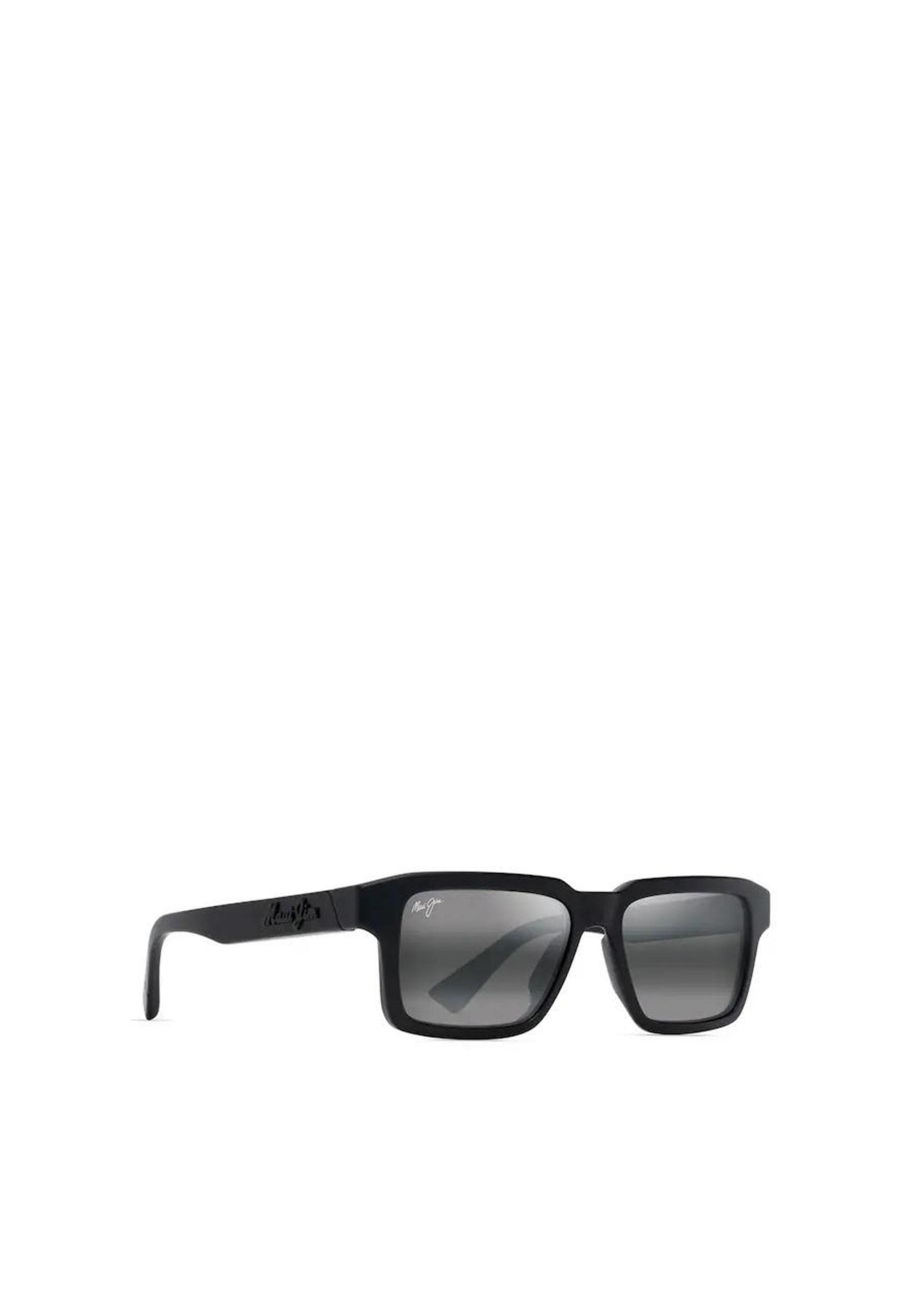 Maui Jim Men Sunglasses
