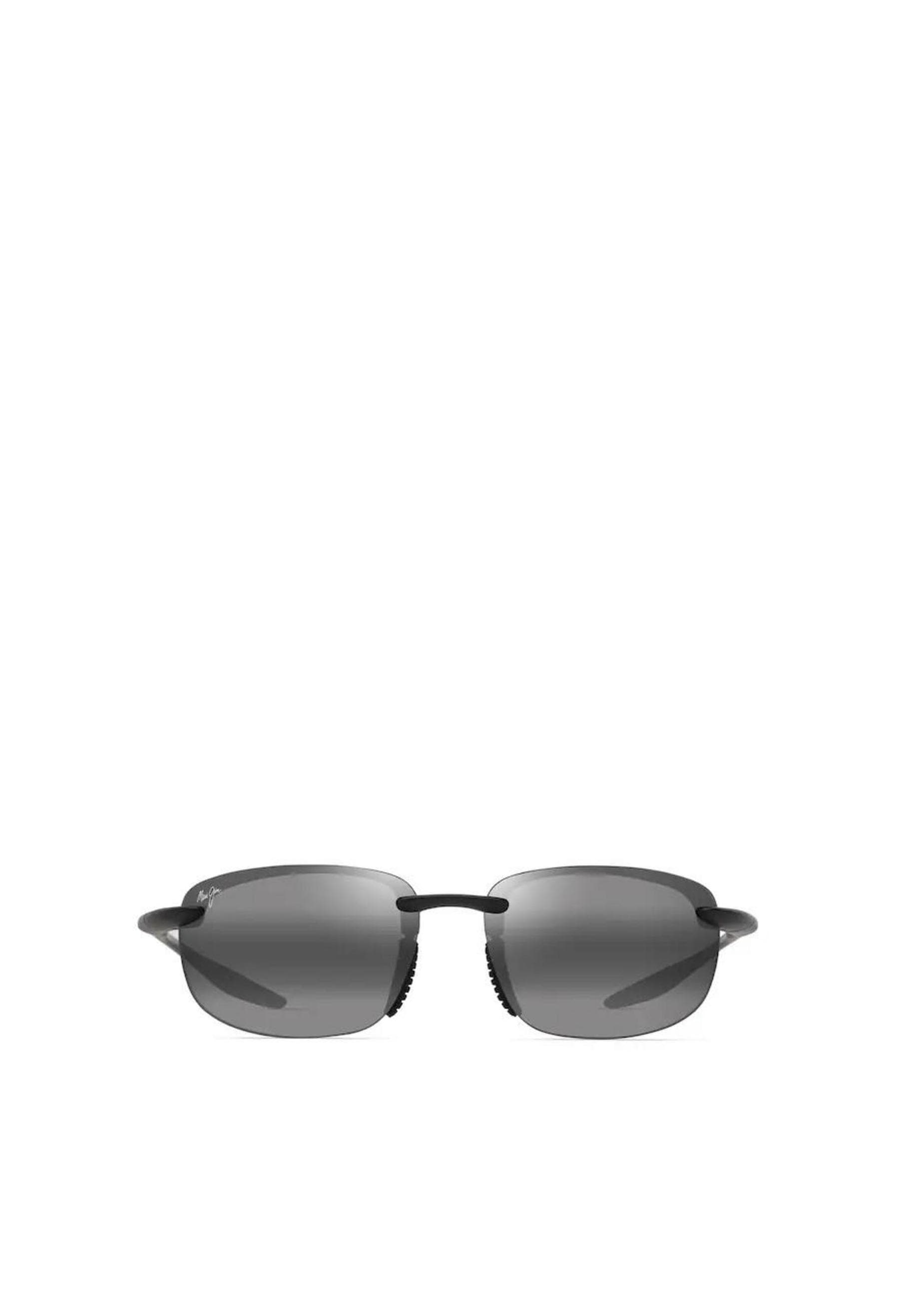 Maui Jim Men Sunglasses