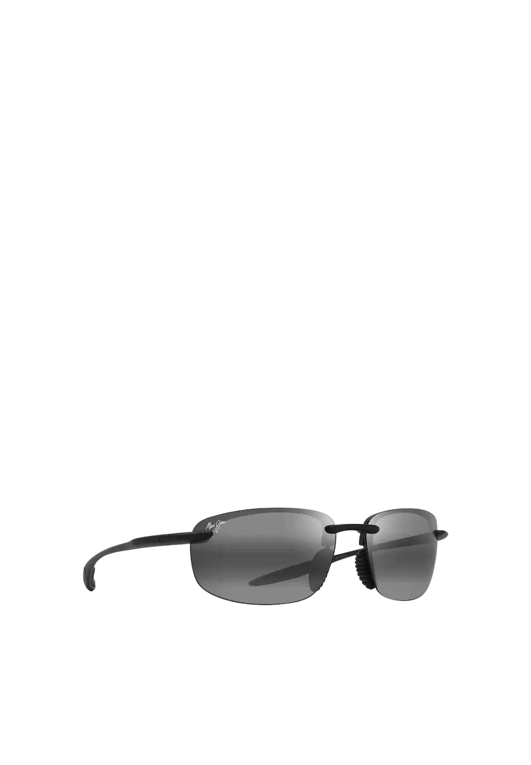 Maui Jim Men Sunglasses