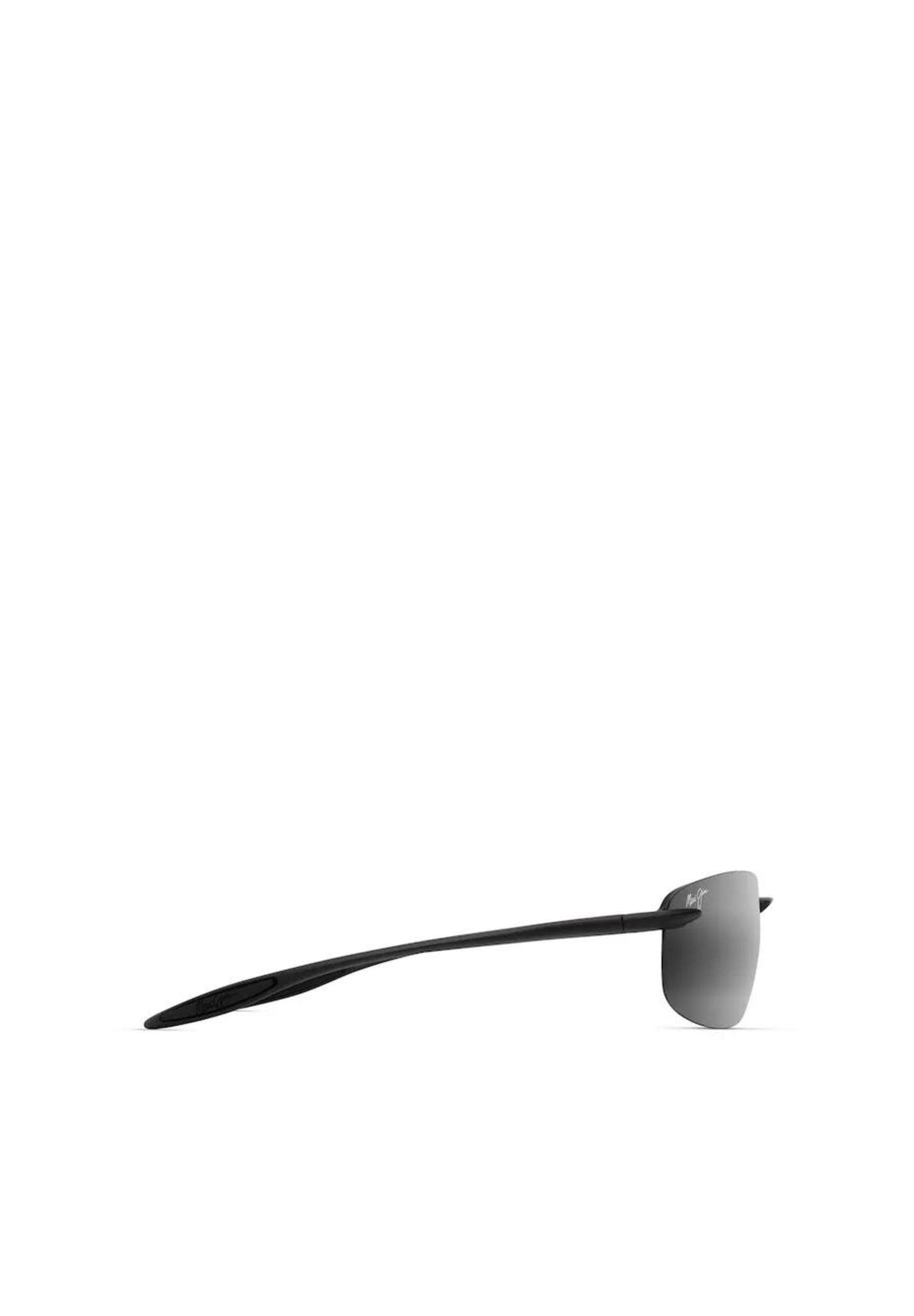 Maui Jim Men Sunglasses