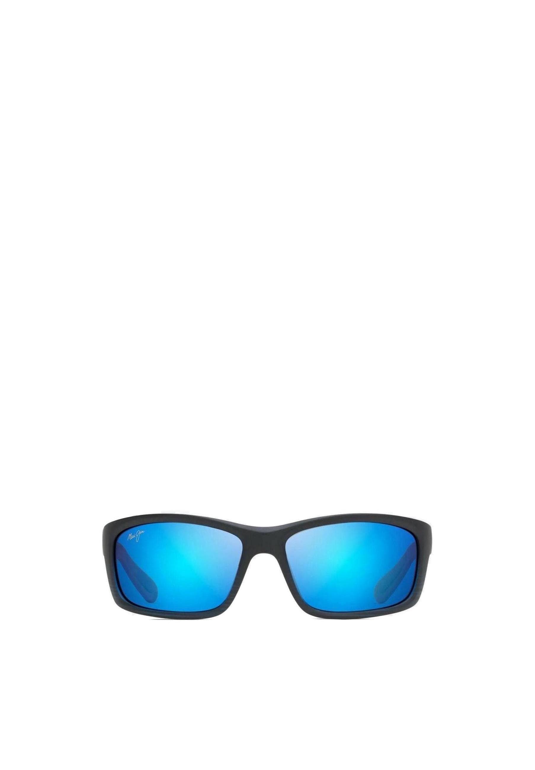 Maui Jim Men Sunglasses