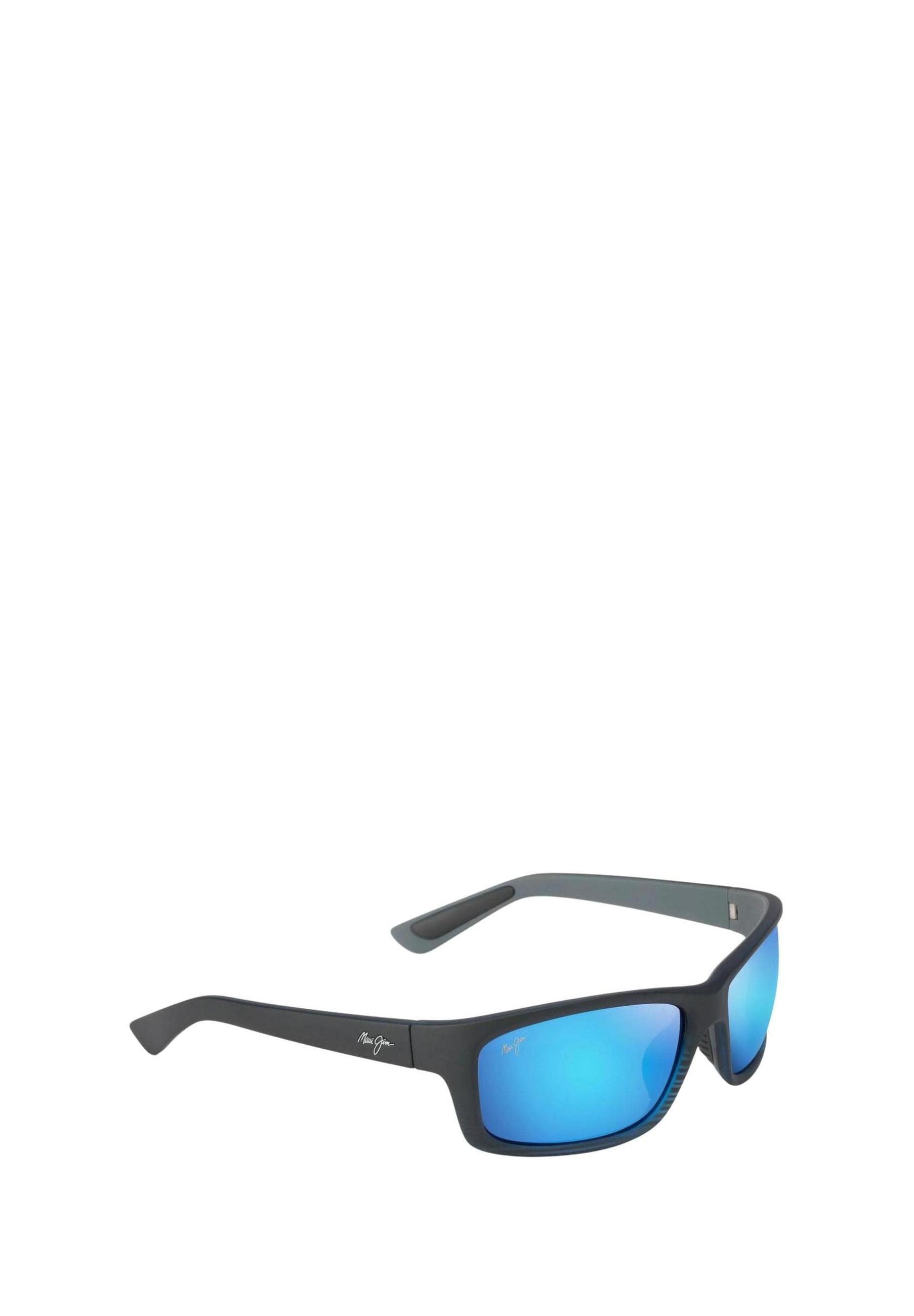 Maui Jim Men Sunglasses