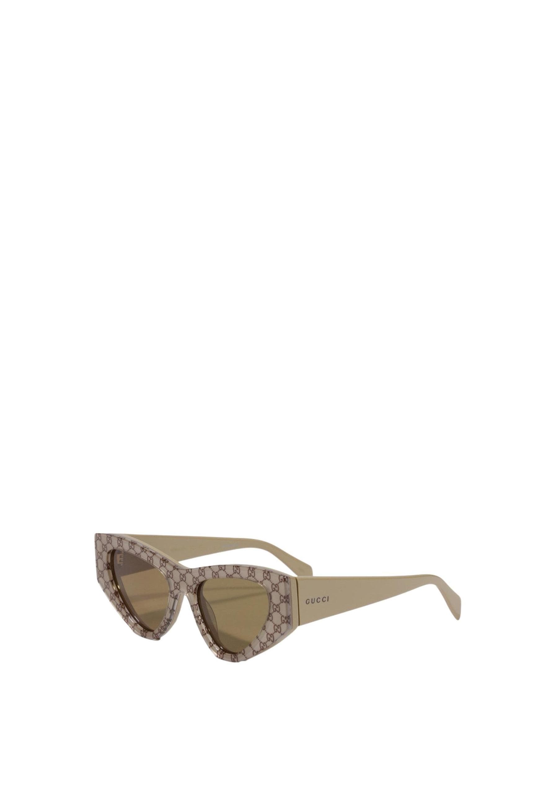 Gucci Women Sunglasses