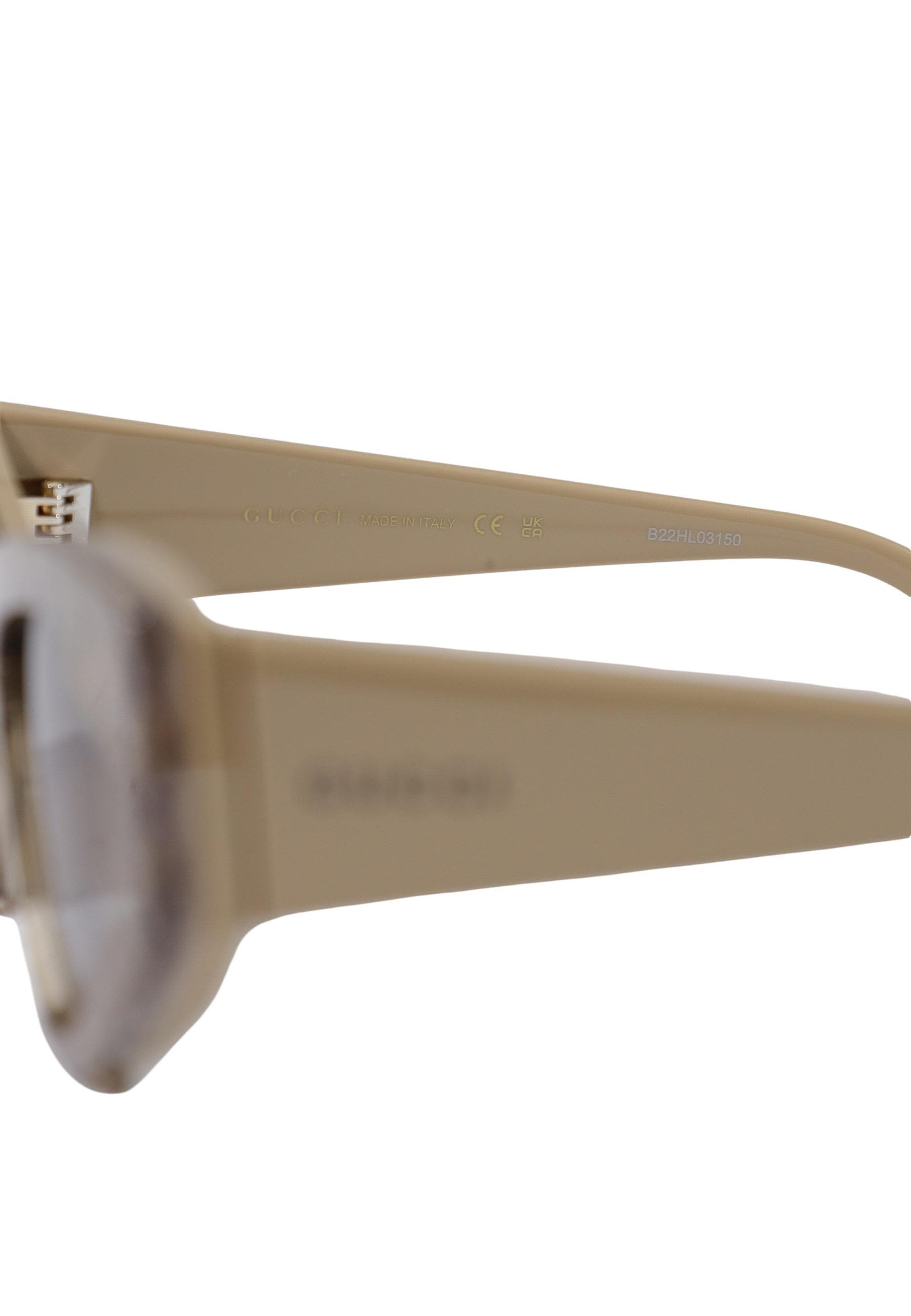 Gucci Women Sunglasses