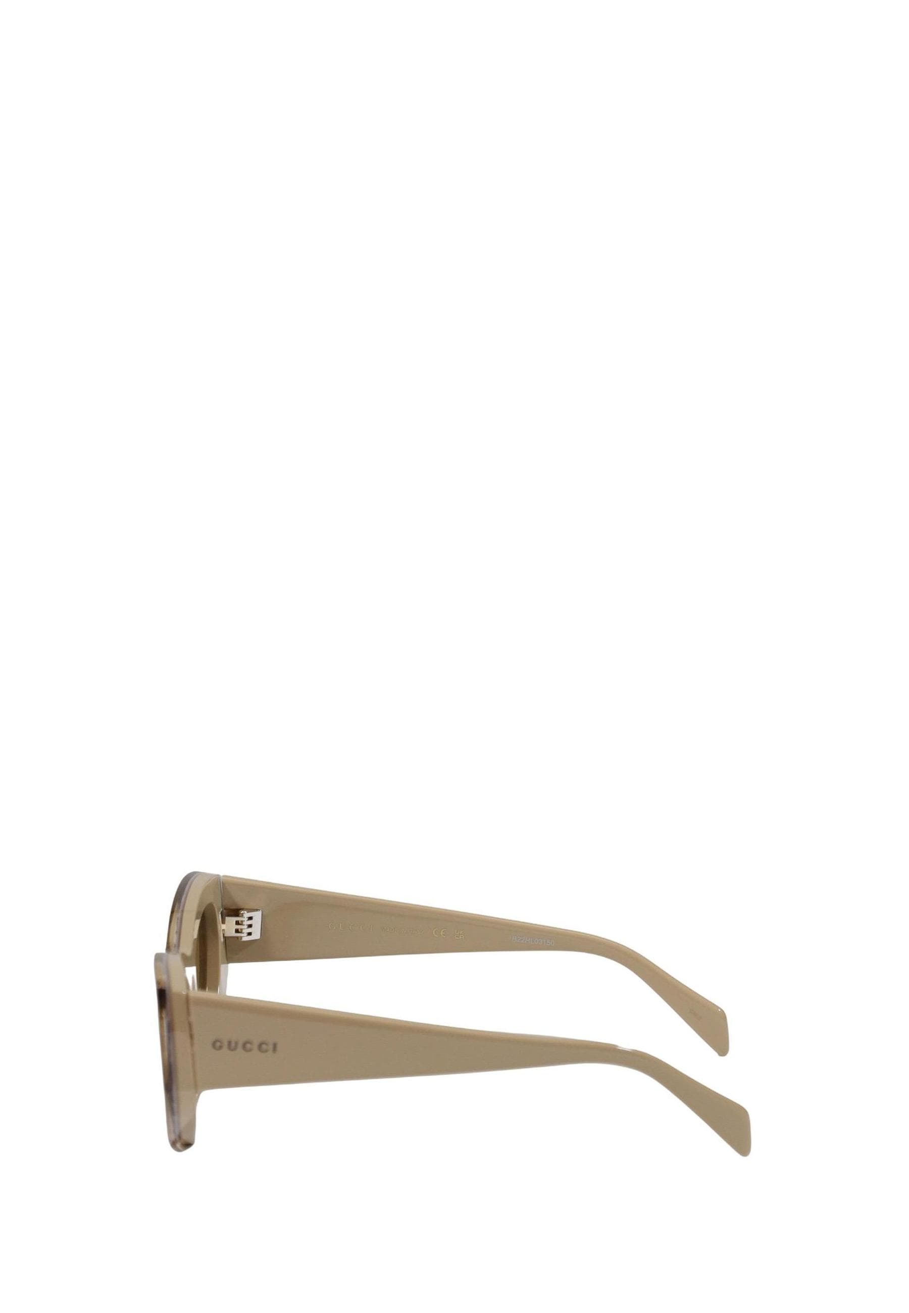 Gucci Women Sunglasses