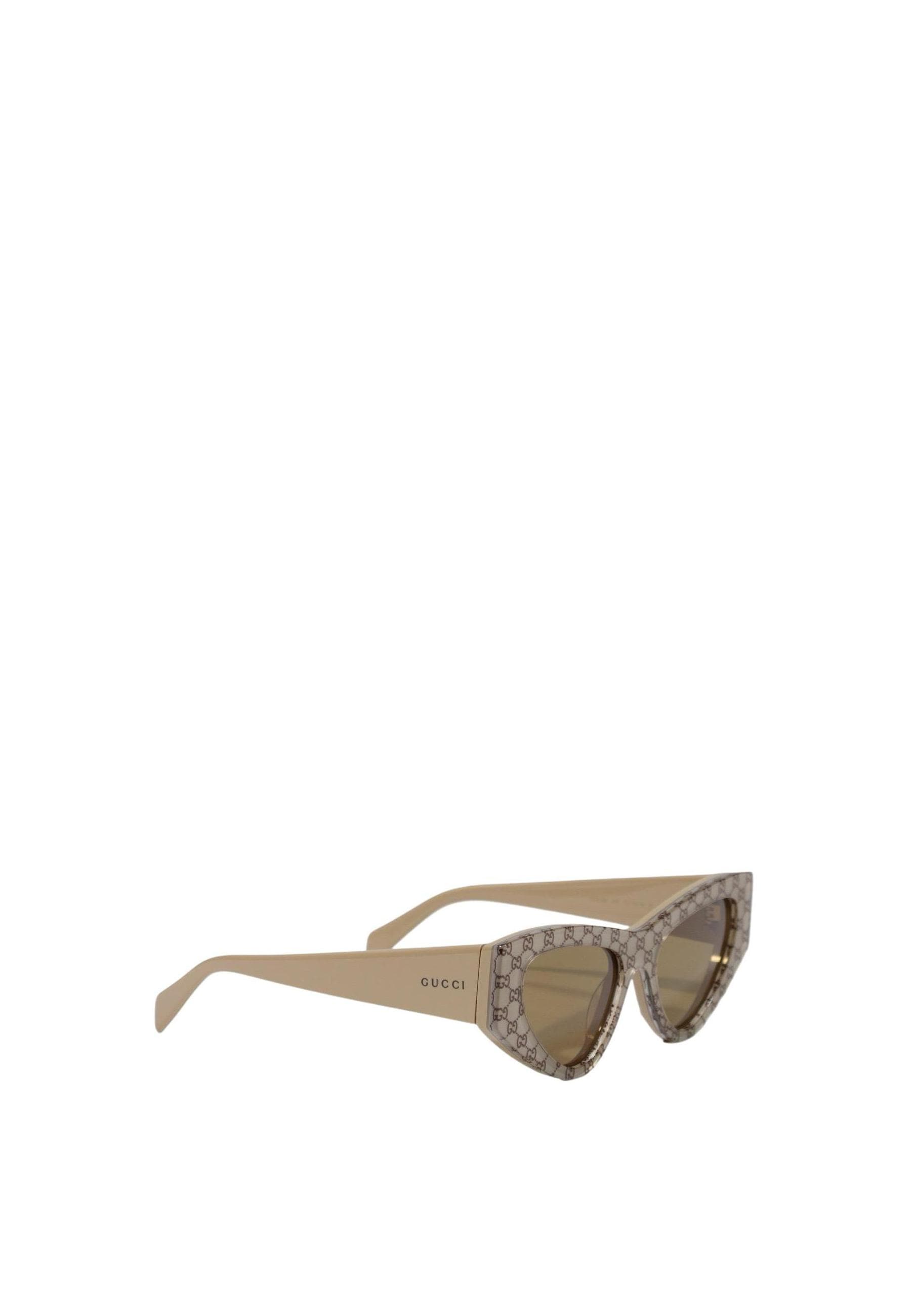 Gucci Women Sunglasses