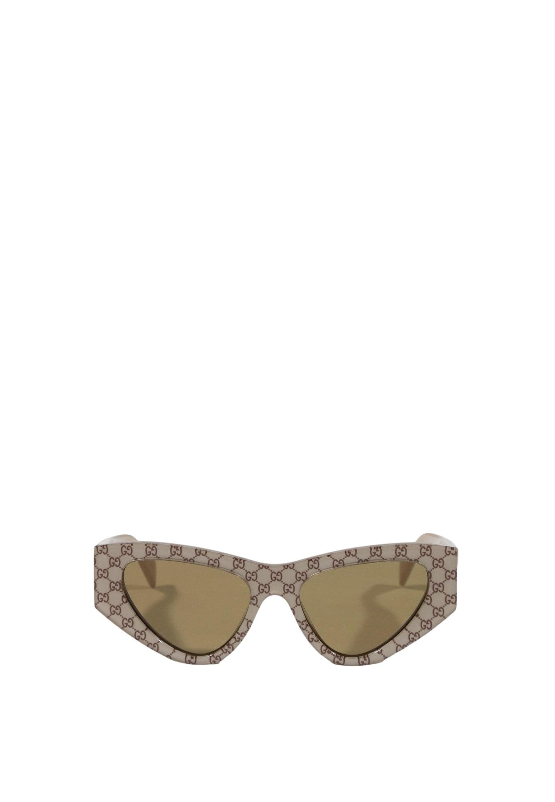 Gucci Women Sunglasses