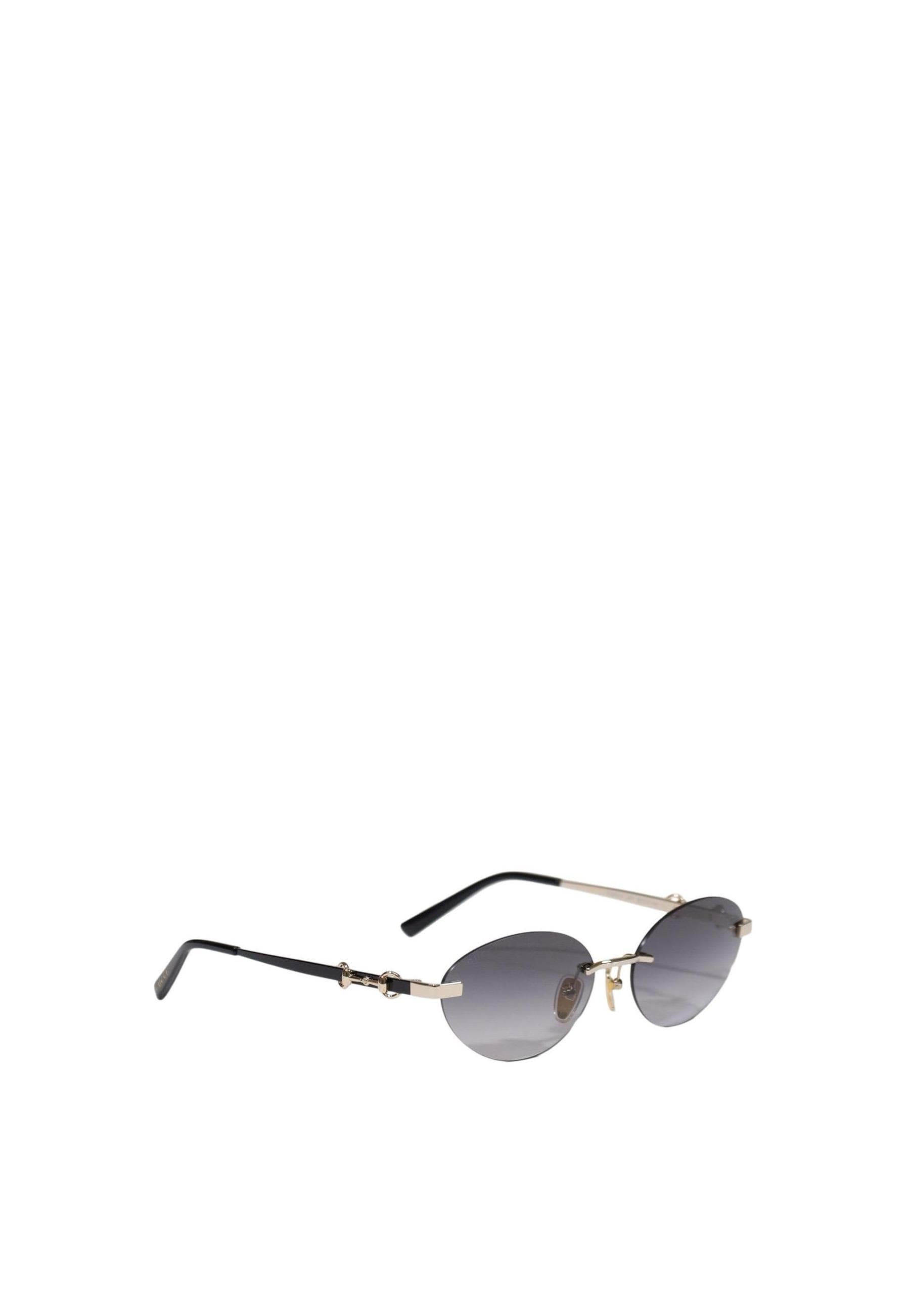 Gucci Women Sunglasses