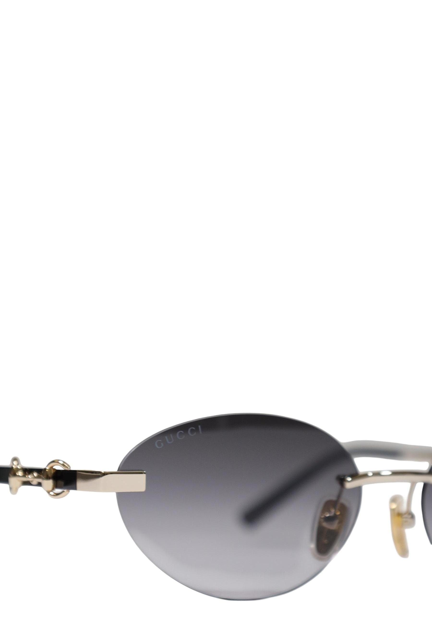 Gucci Women Sunglasses