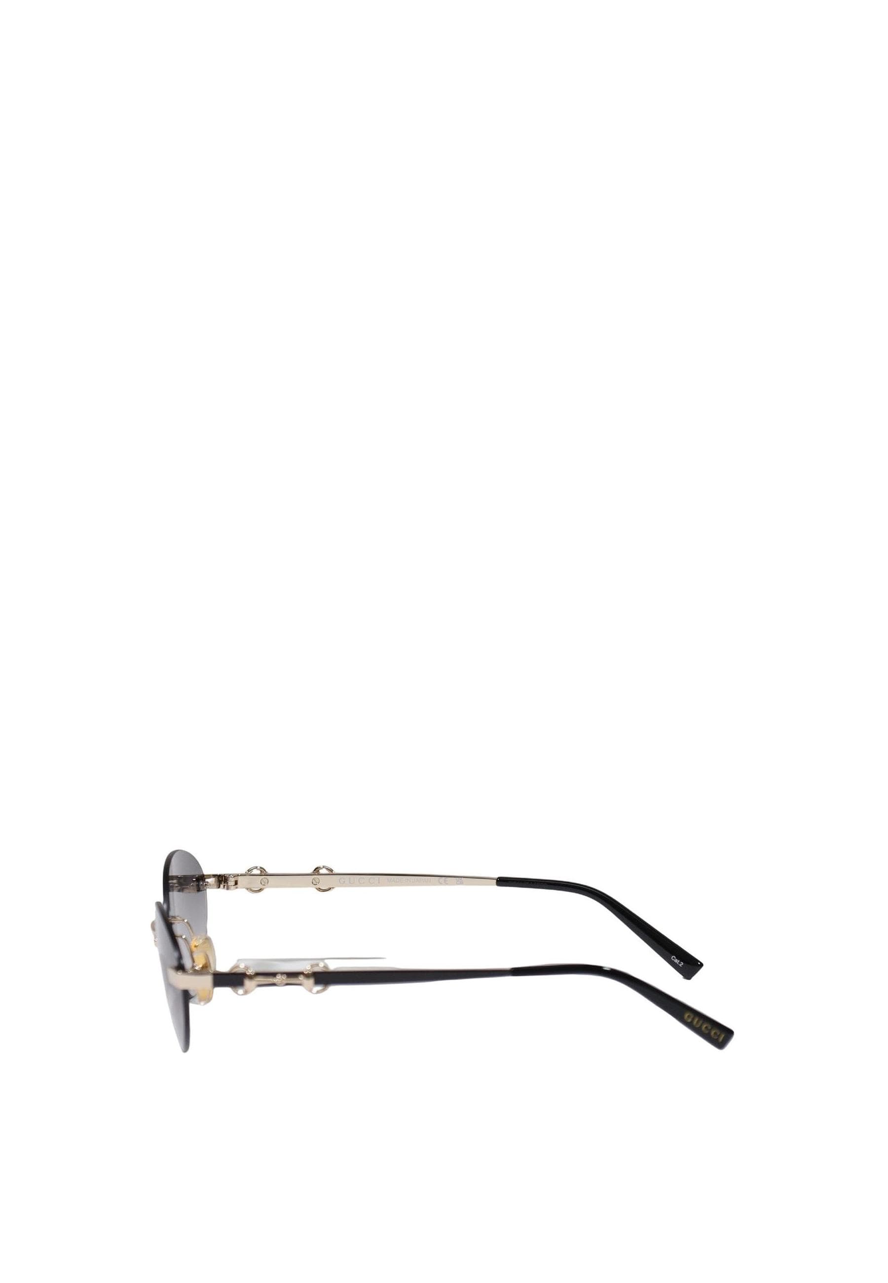 Gucci Women Sunglasses