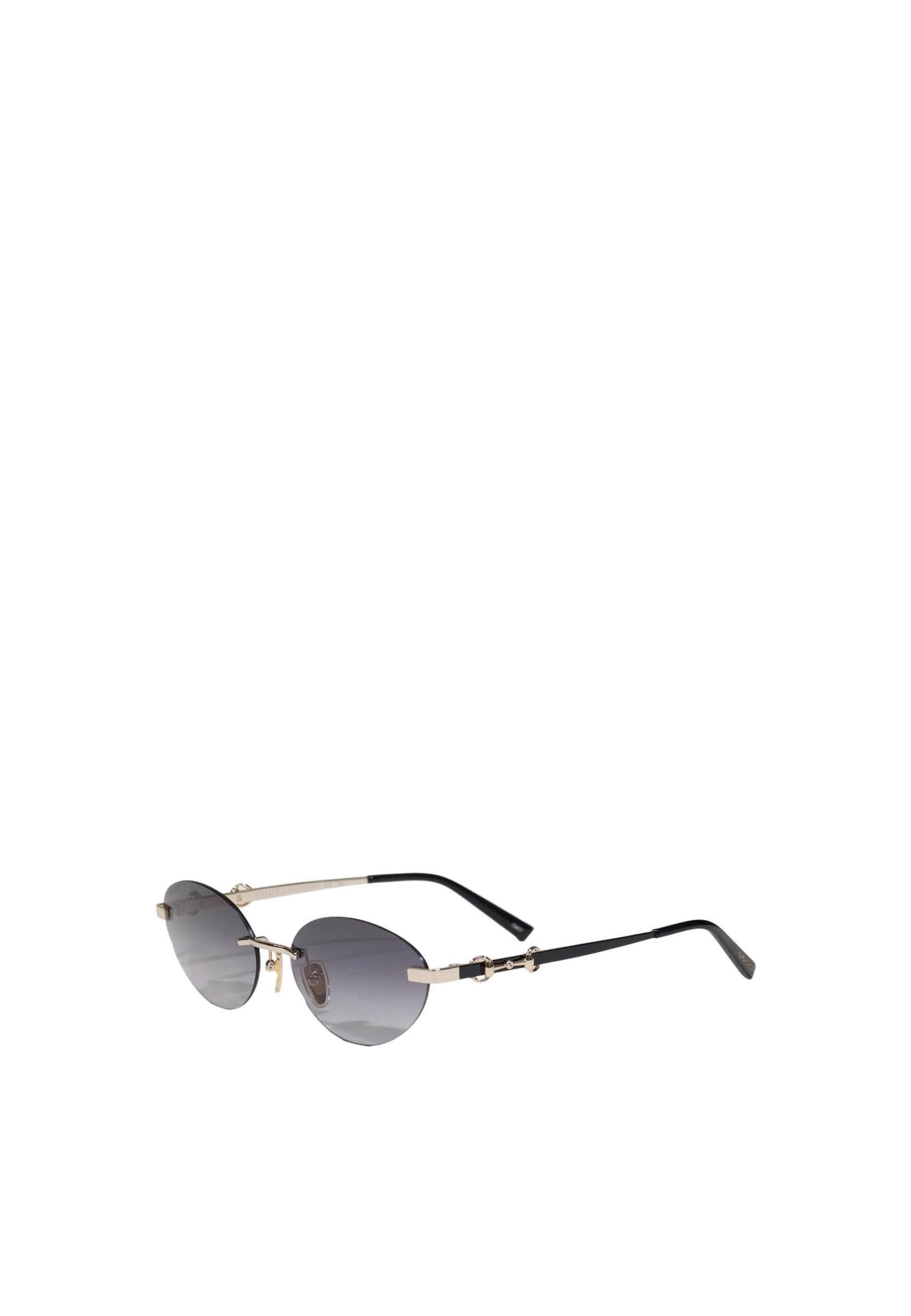 Gucci Women Sunglasses