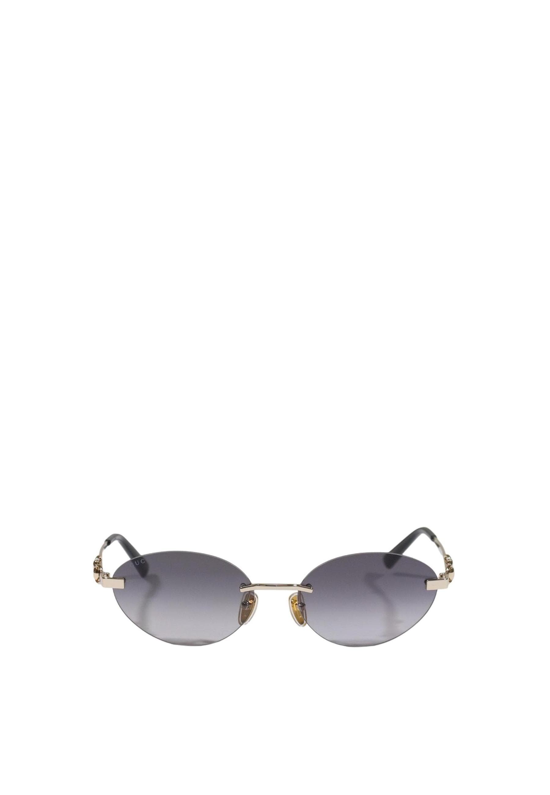 Gucci Women Sunglasses