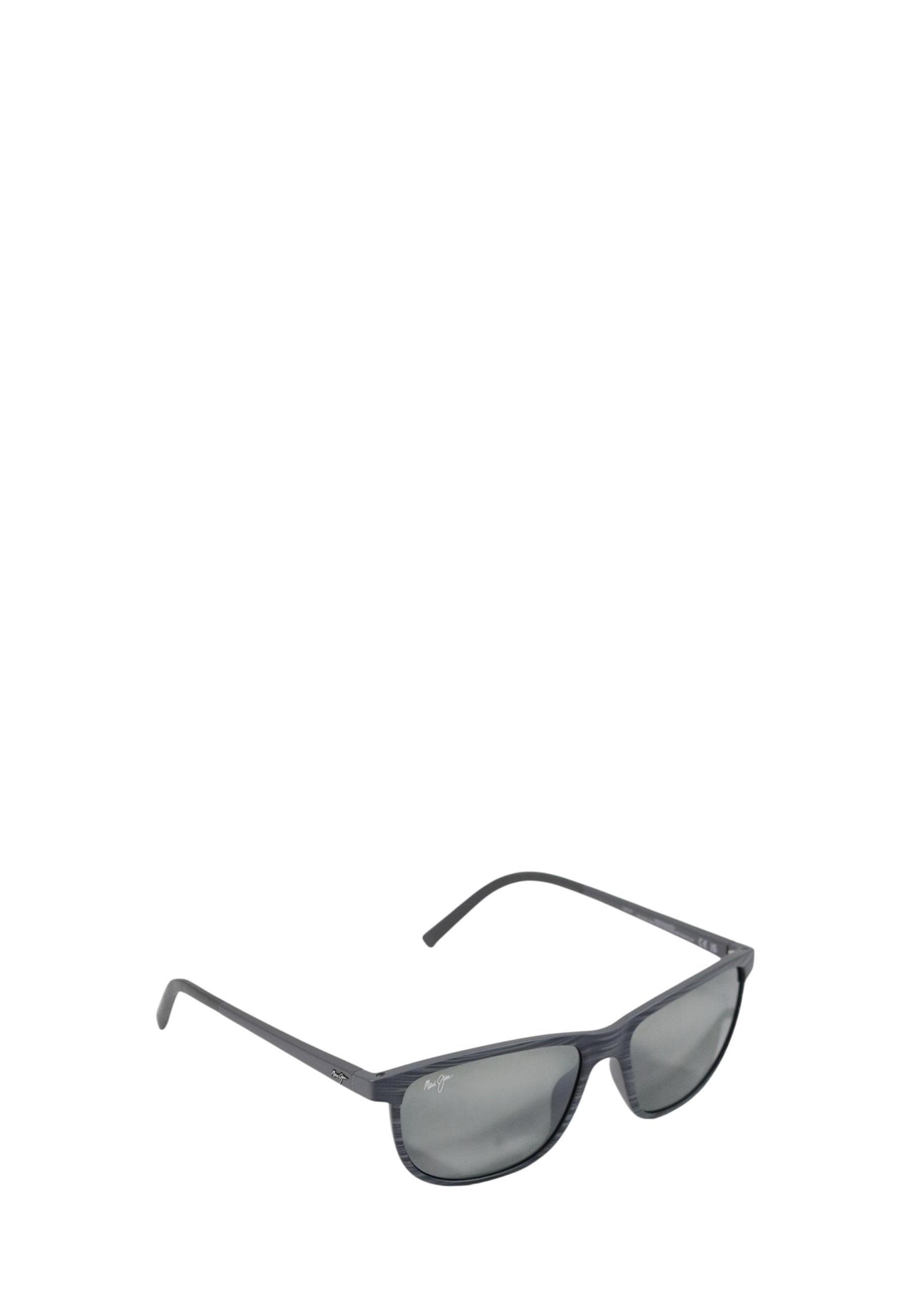 Maui Jim Men Sunglasses