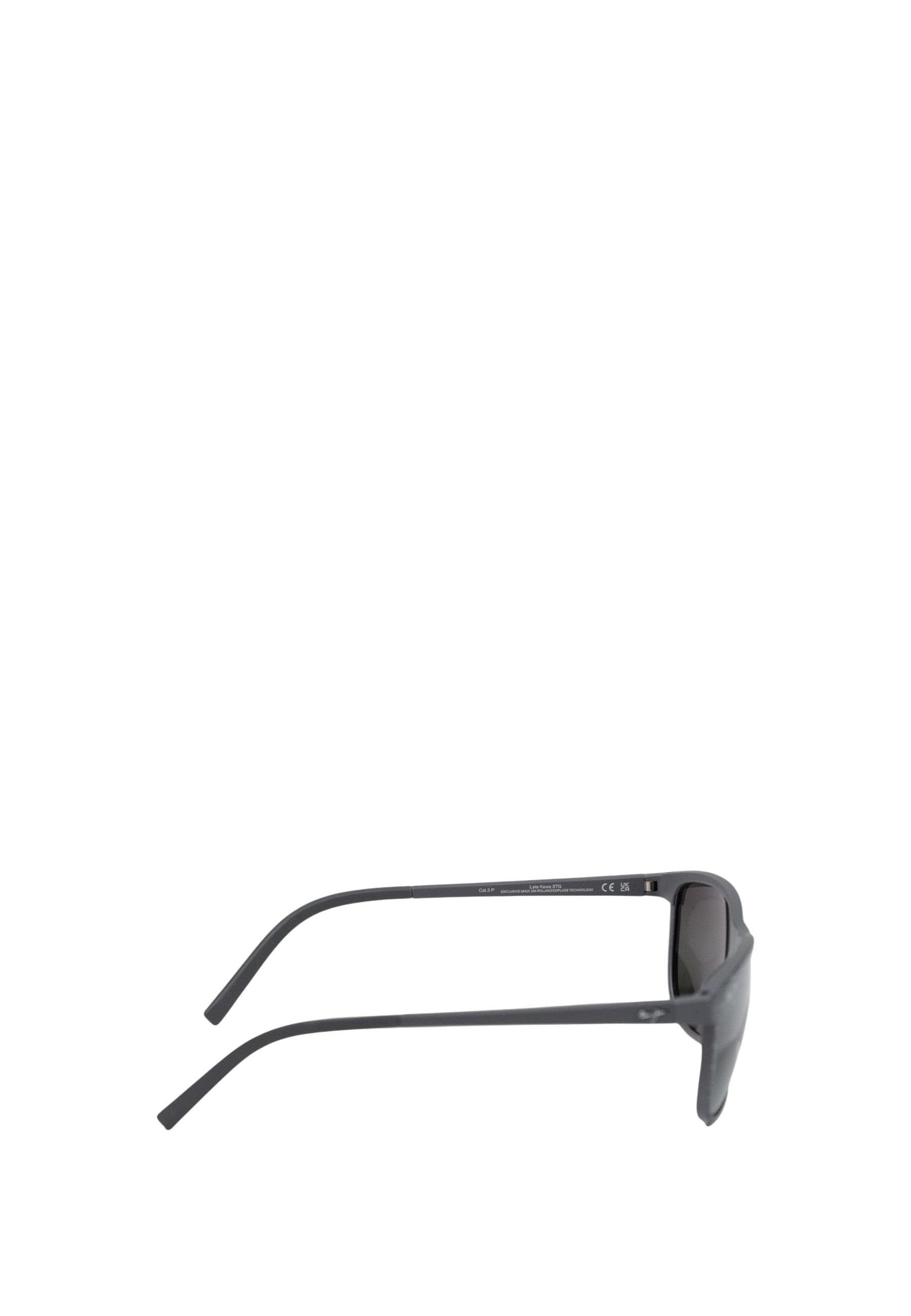 Maui Jim Men Sunglasses