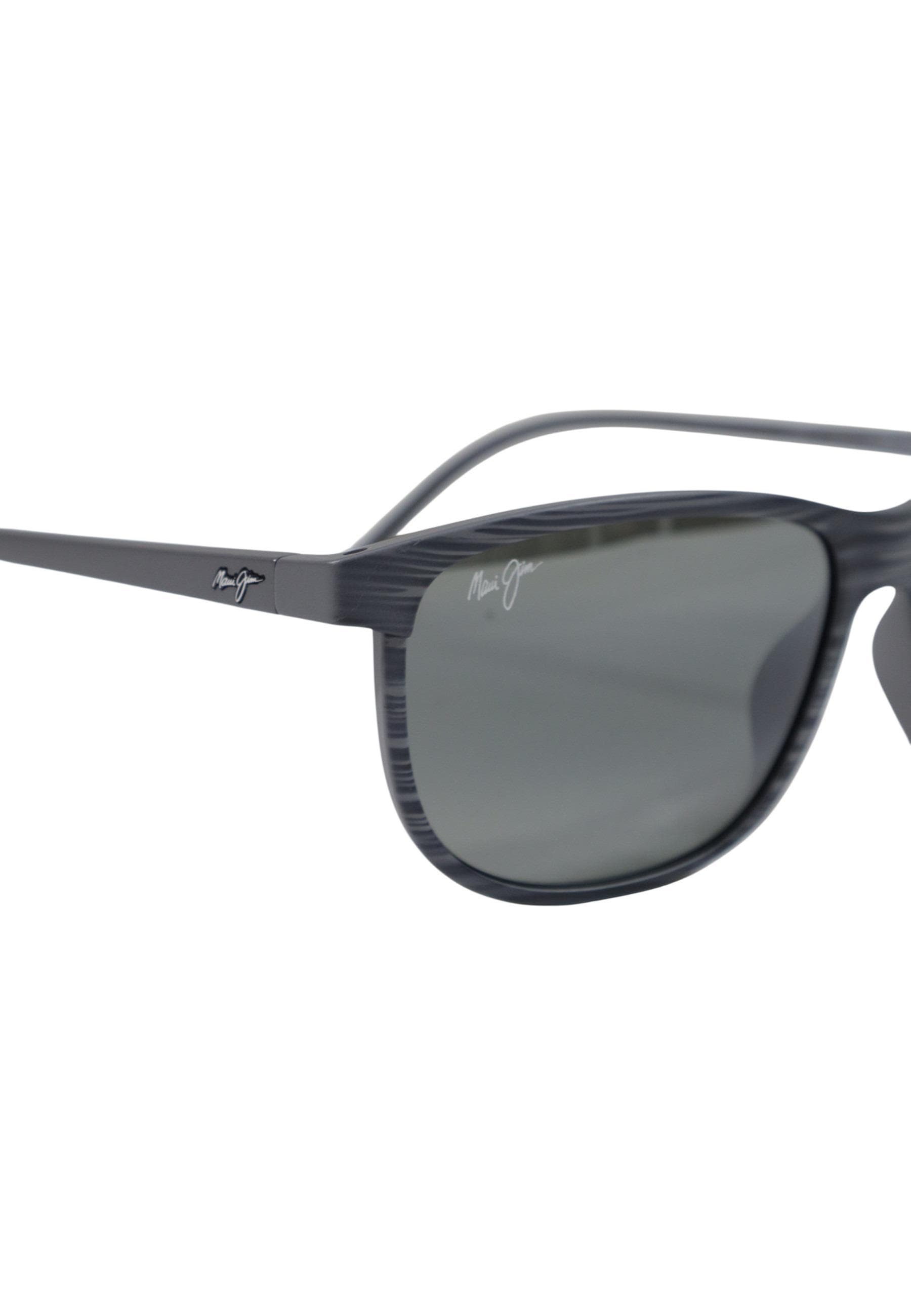 Maui Jim Men Sunglasses