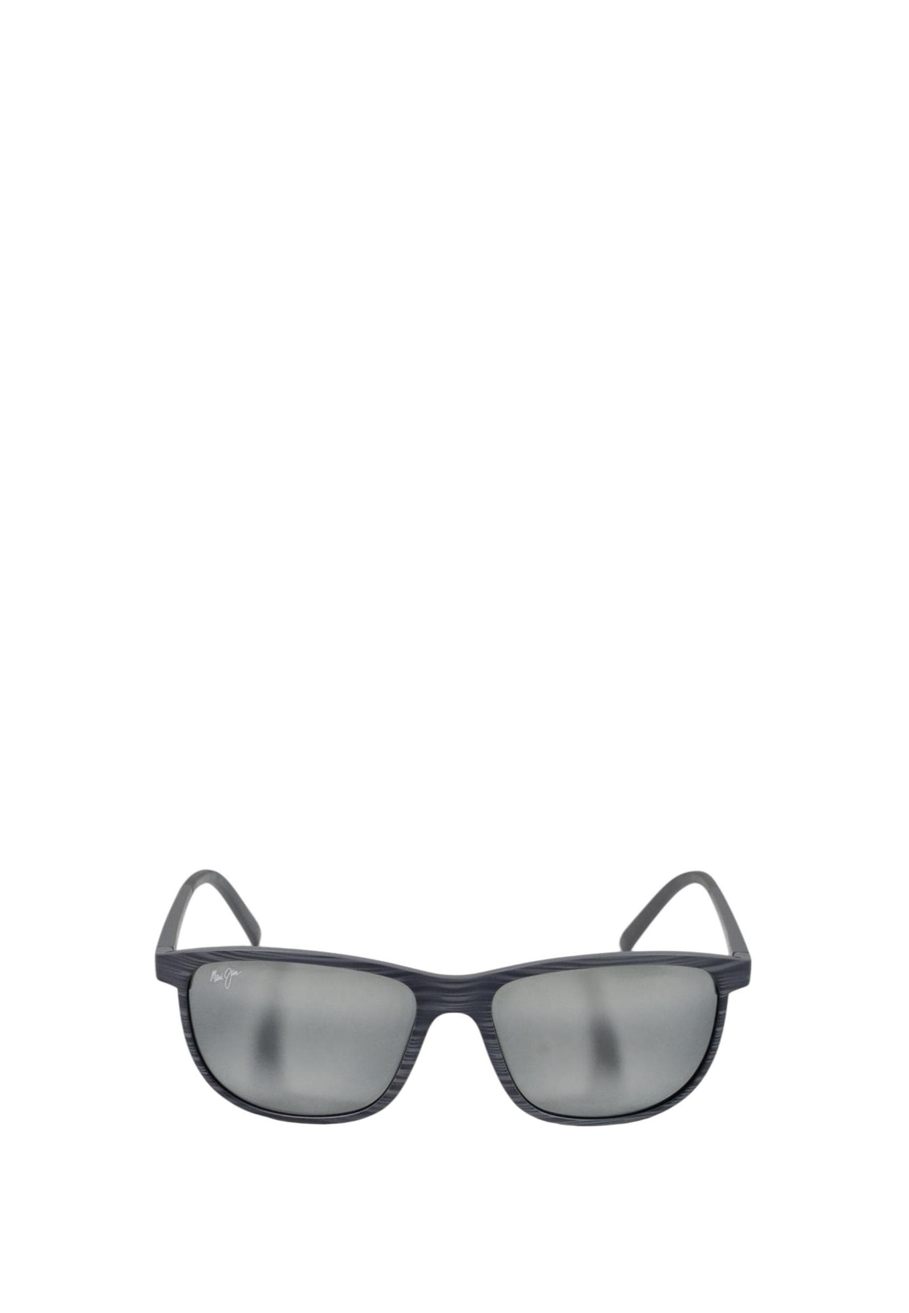Maui Jim Men Sunglasses