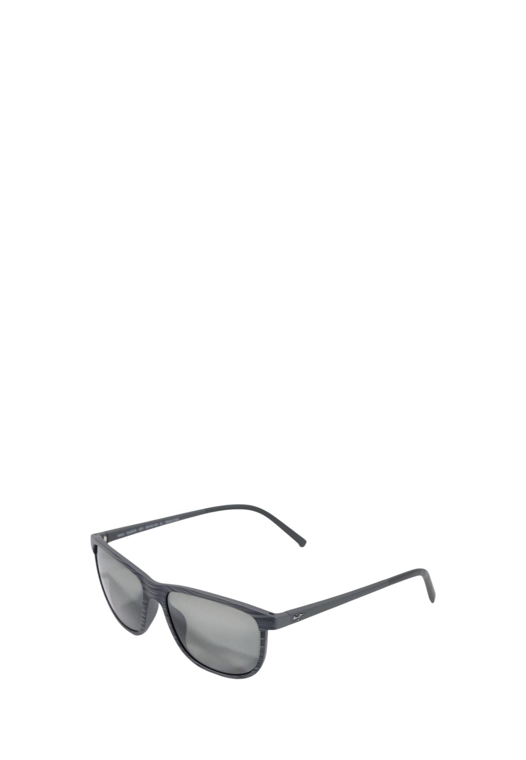 Maui Jim Men Sunglasses