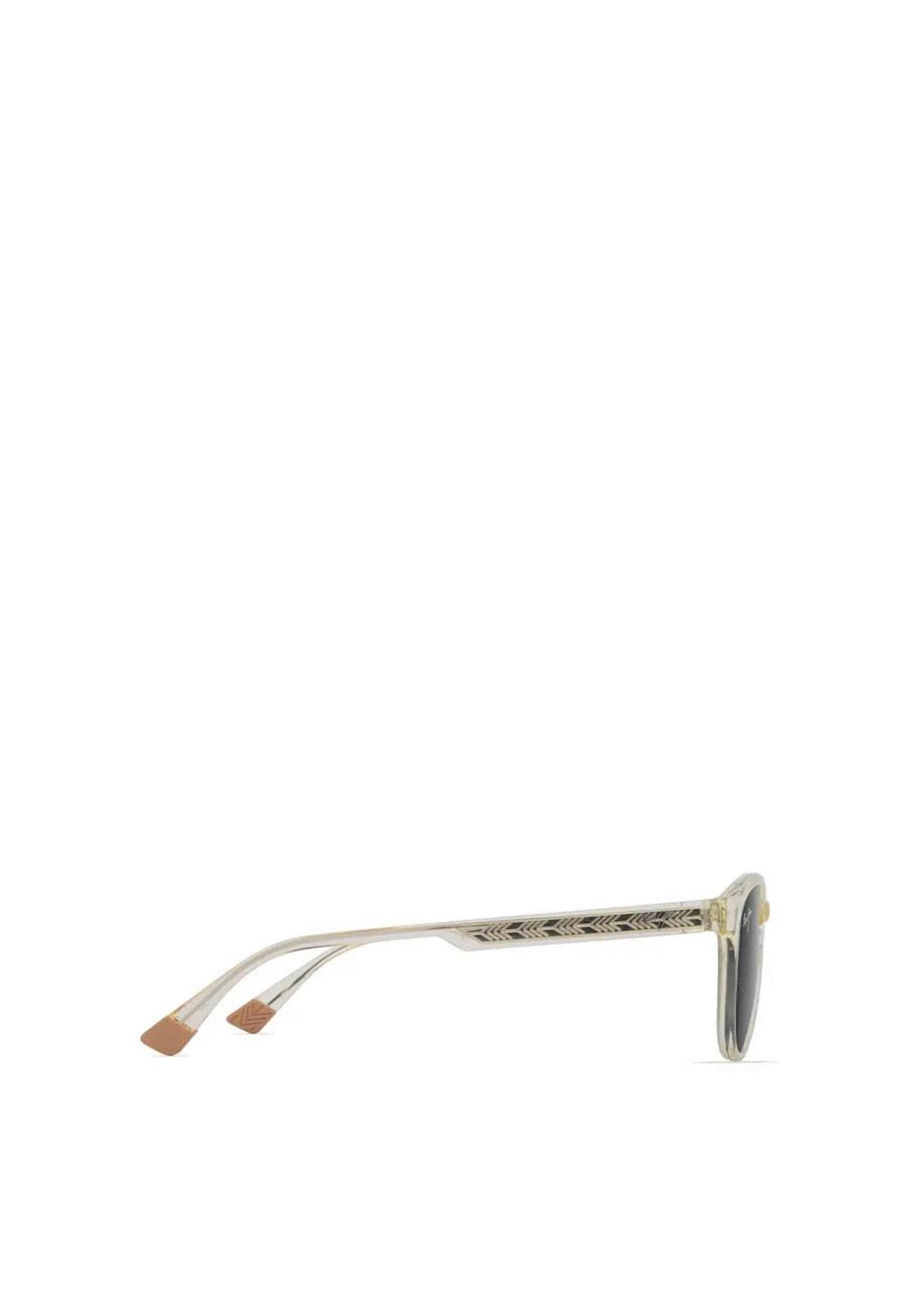 Maui Jim Men Sunglasses