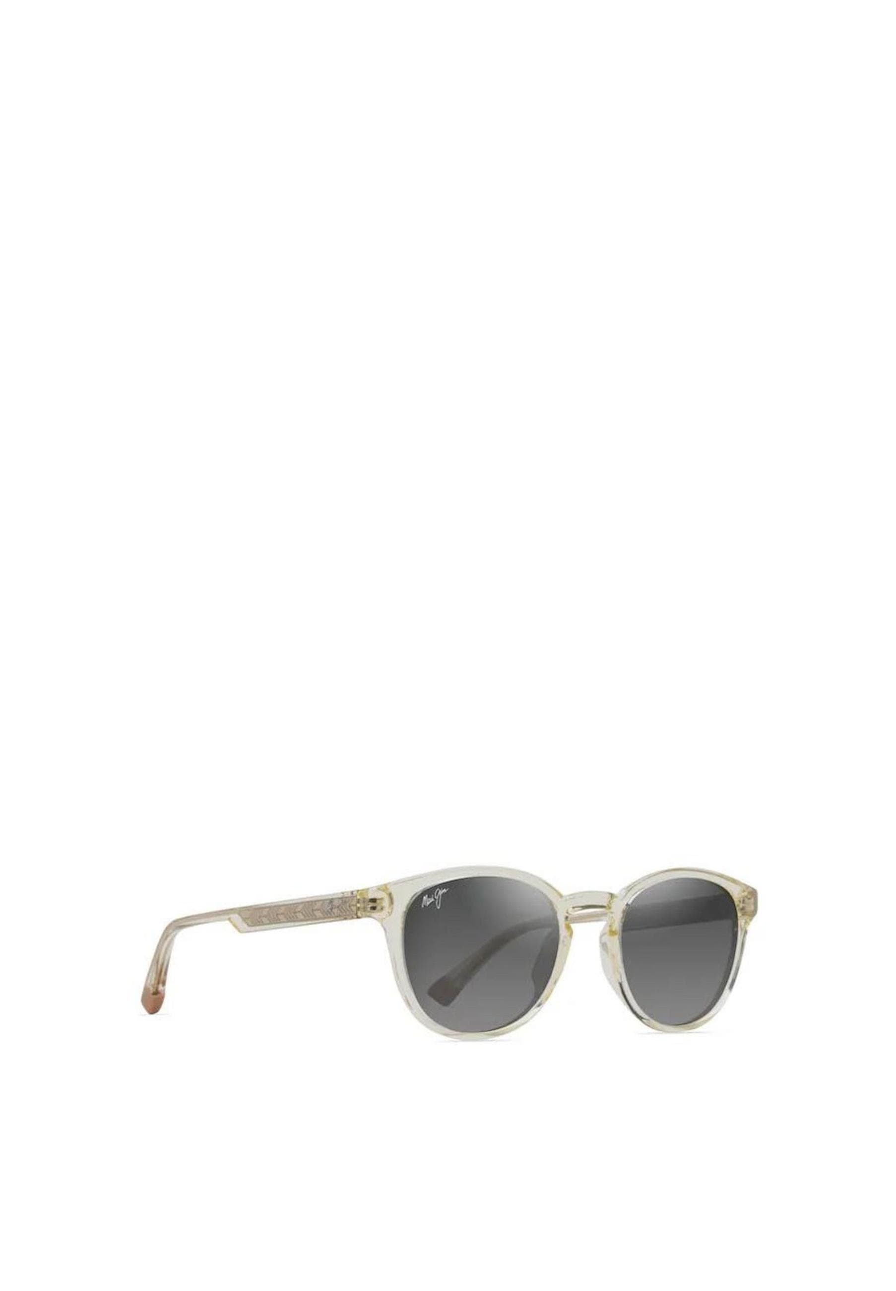 Maui Jim Men Sunglasses