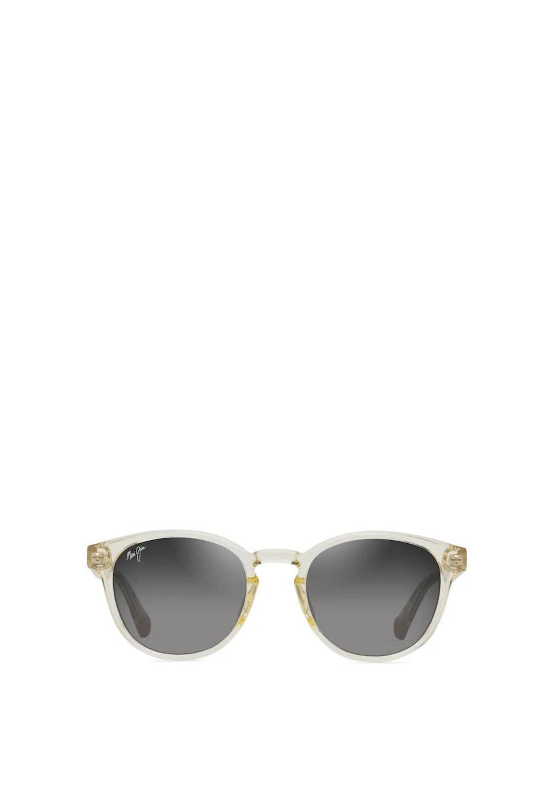 Maui Jim Men Sunglasses