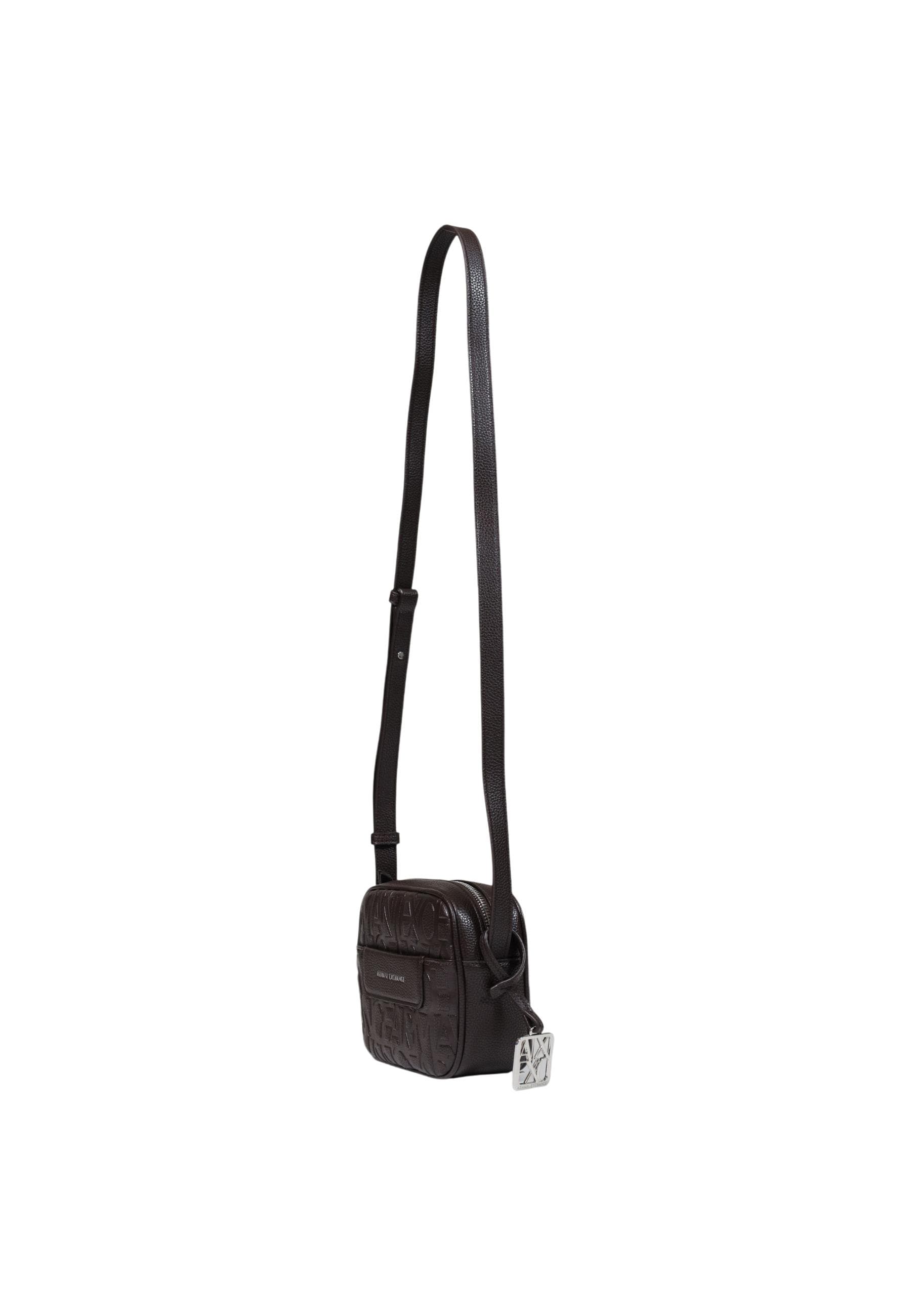 Armani Exchange Women Bag