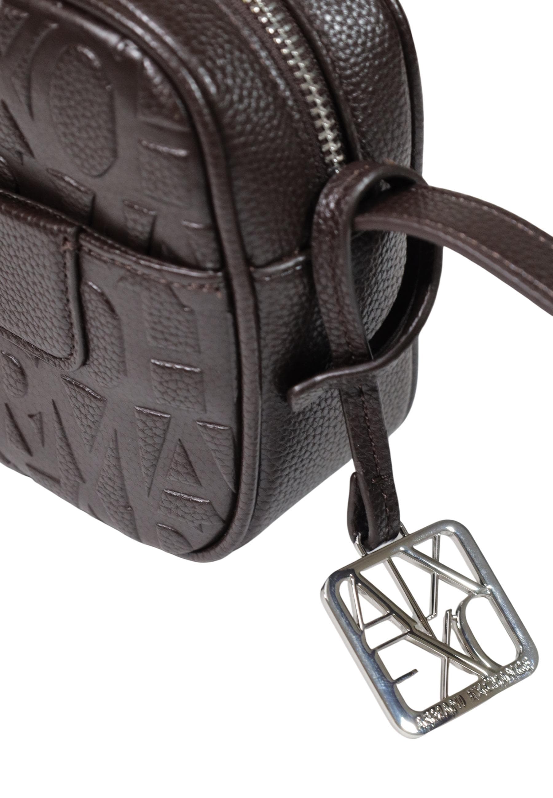 Armani Exchange Women Bag