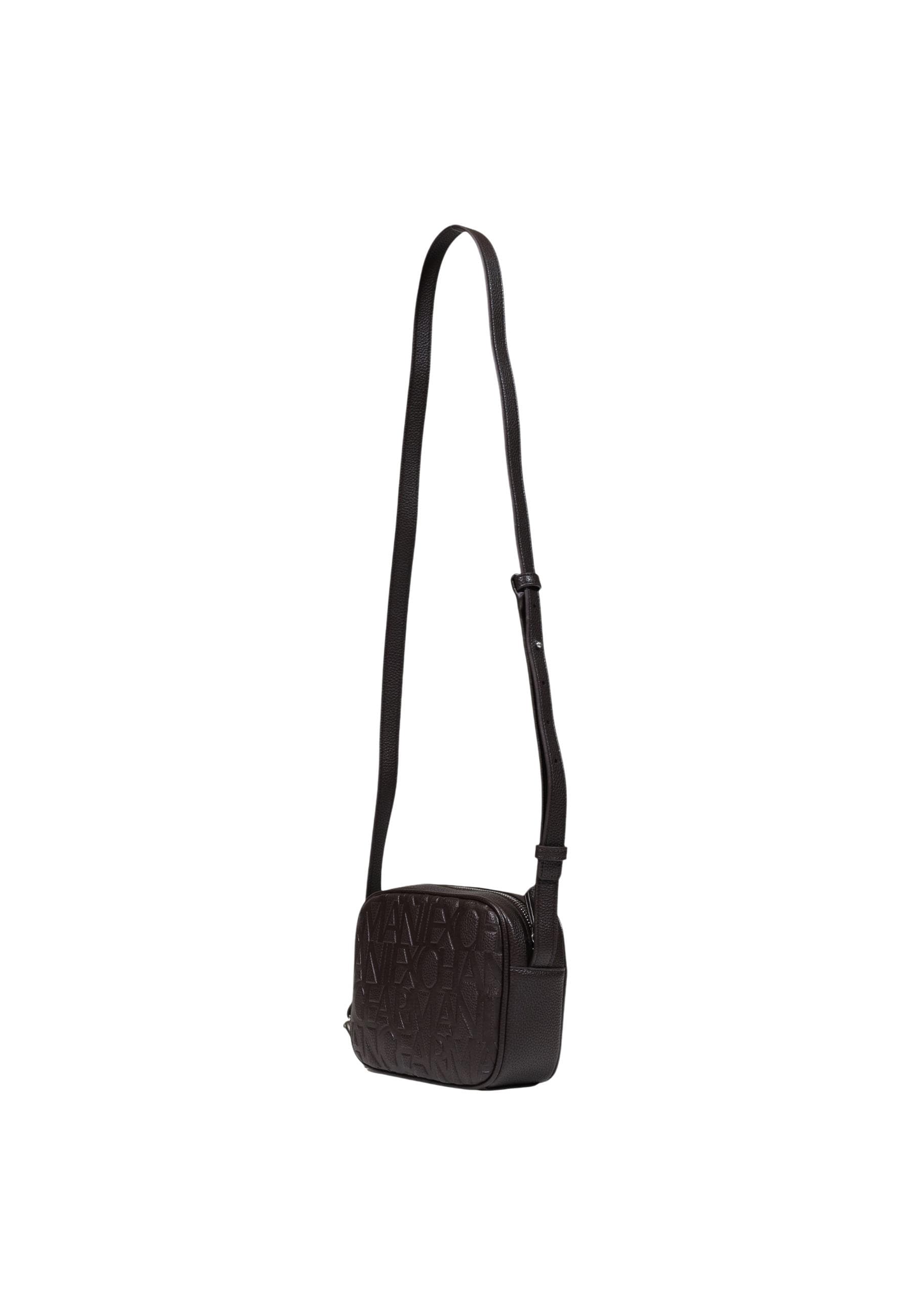 Armani Exchange Women Bag