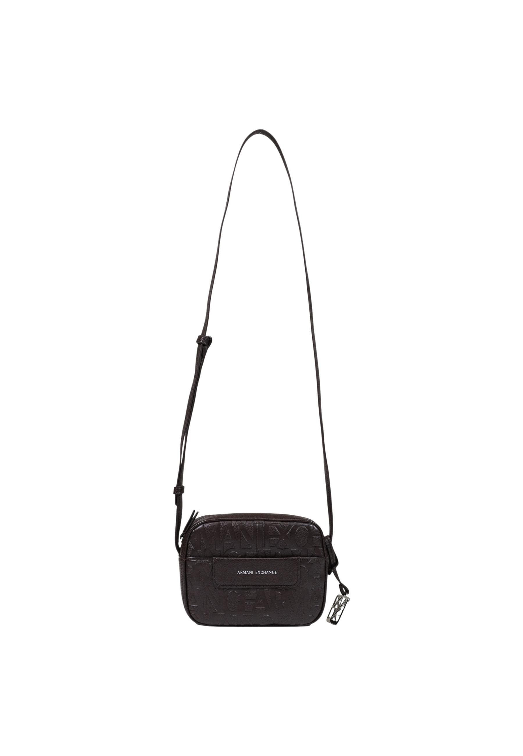 Armani Exchange Women Bag