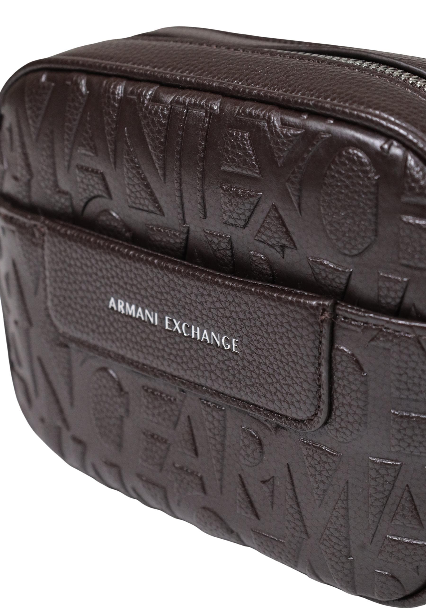 Armani Exchange Women Bag