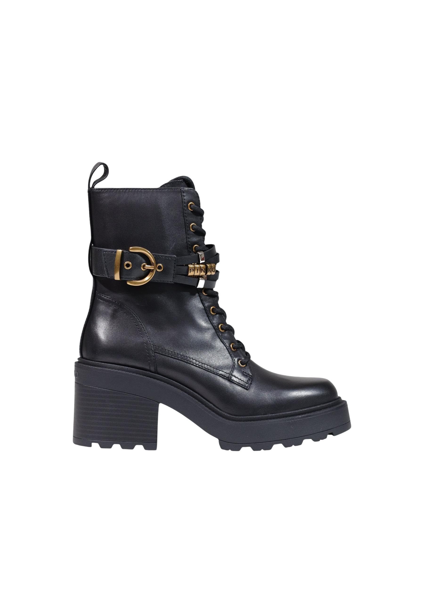 Pinko Women Boots