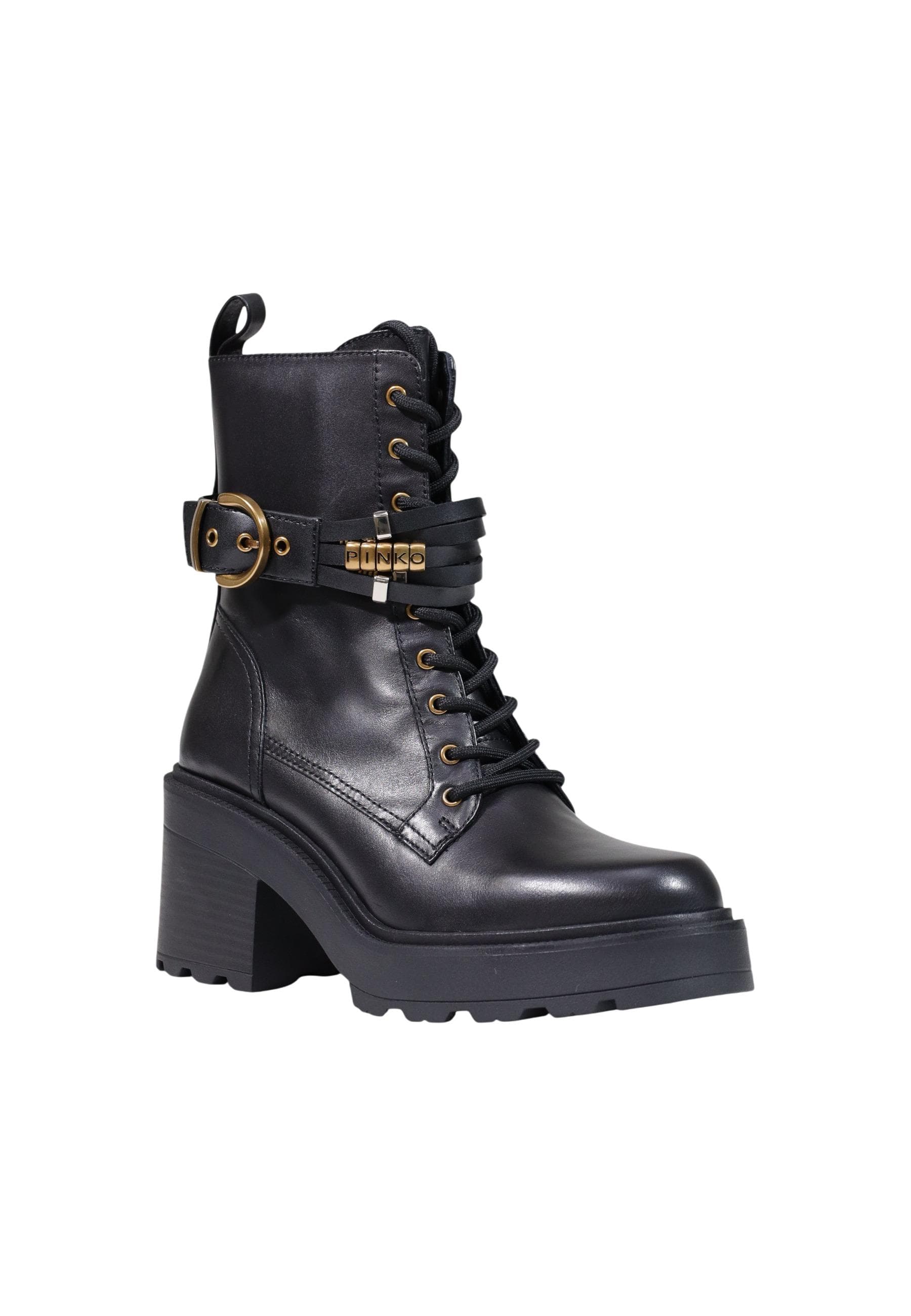Pinko Women Boots