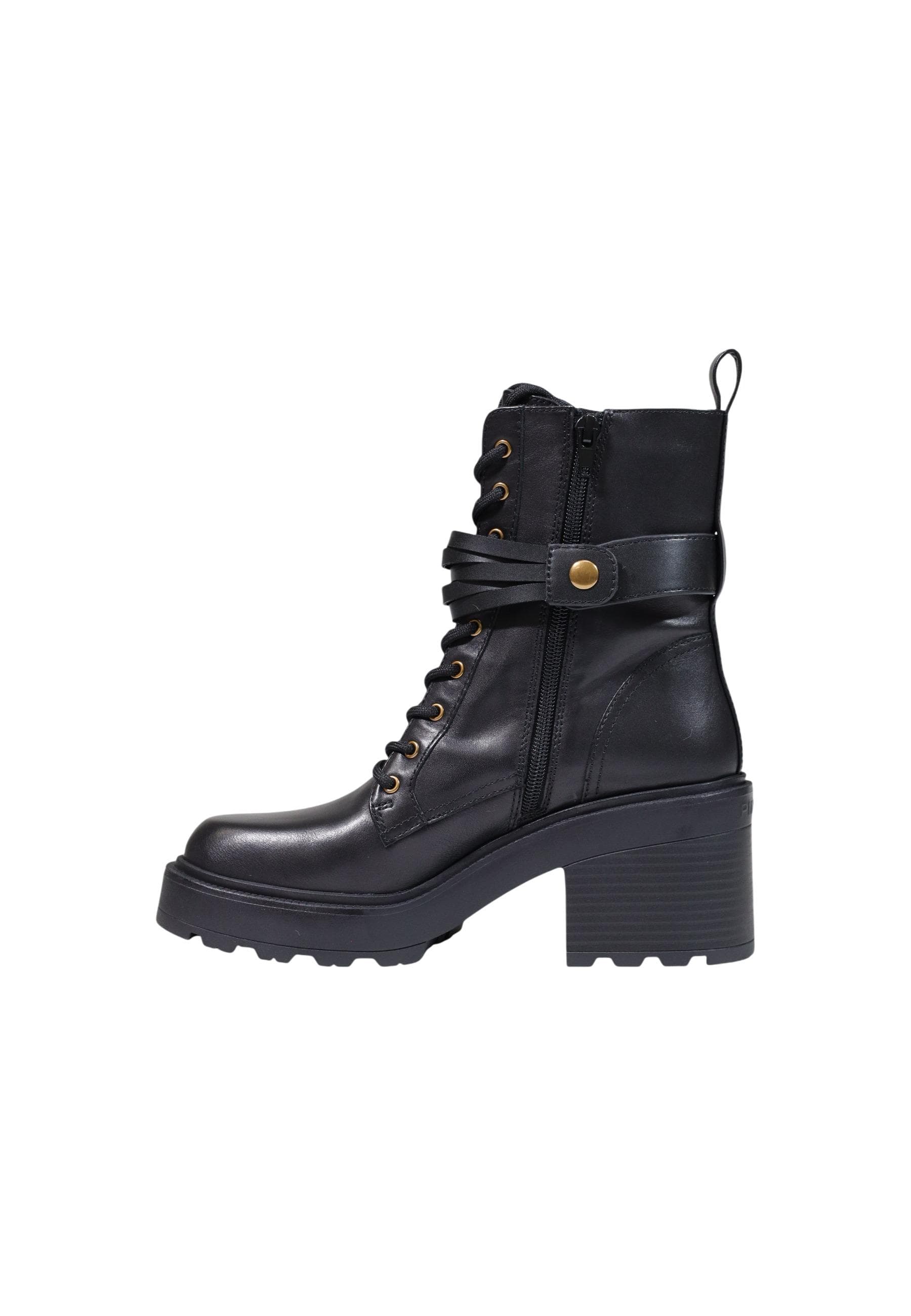 Pinko Women Boots