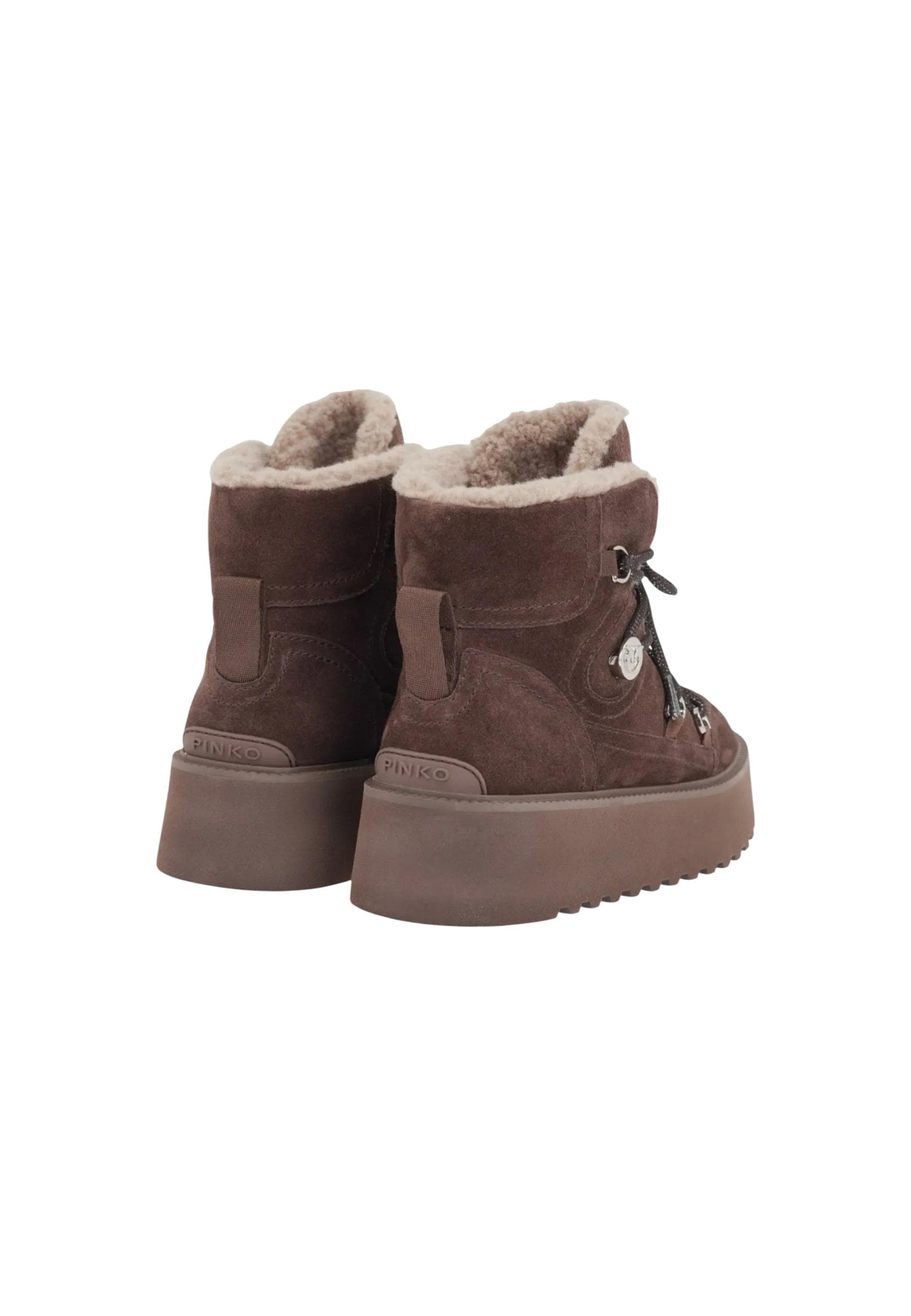 Pinko Women Boots