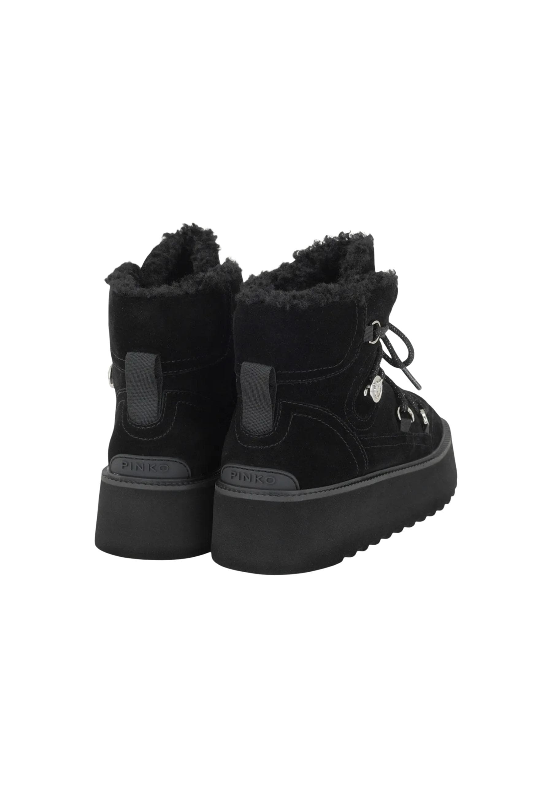 Pinko Women Boots