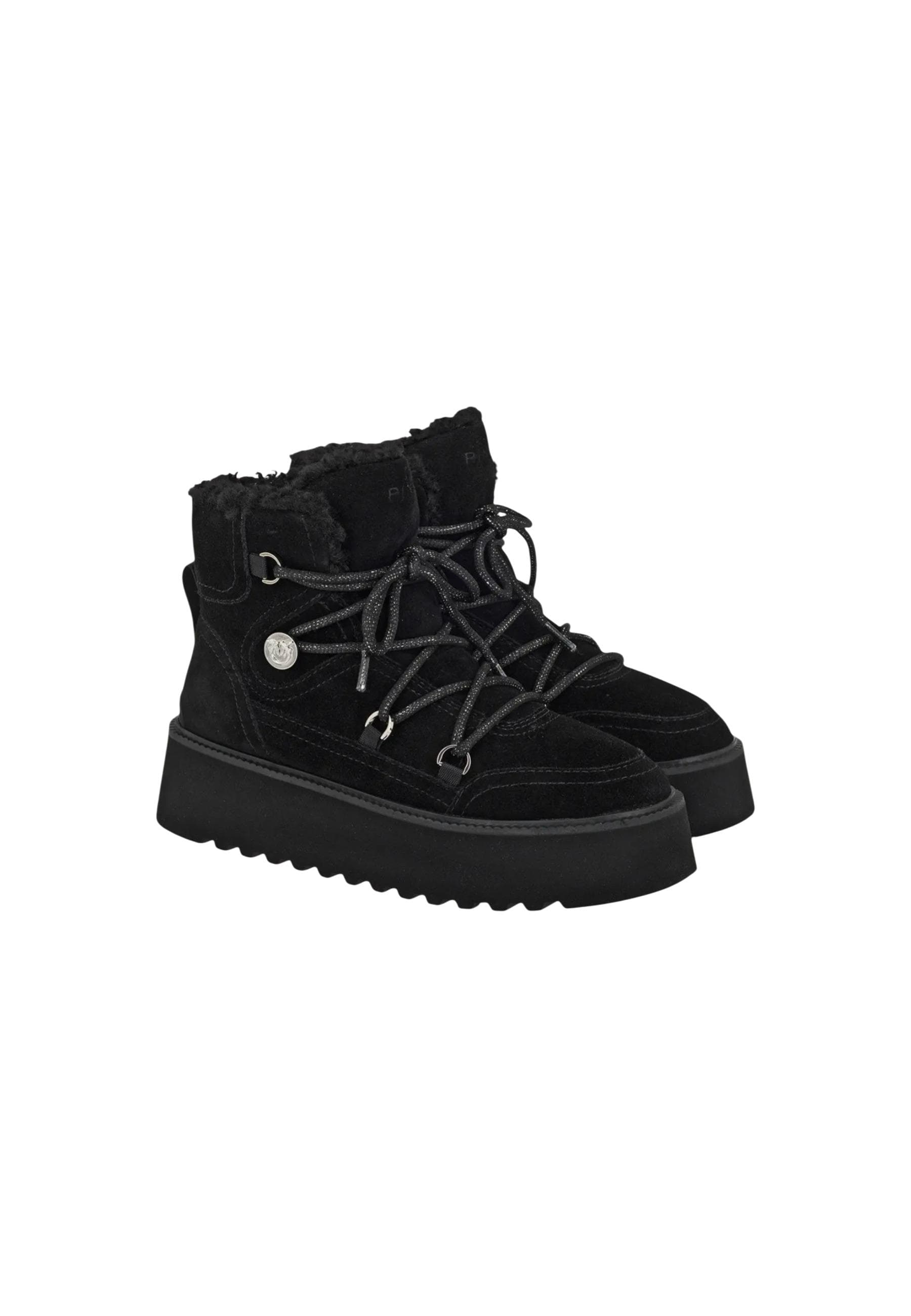 Pinko Women Boots
