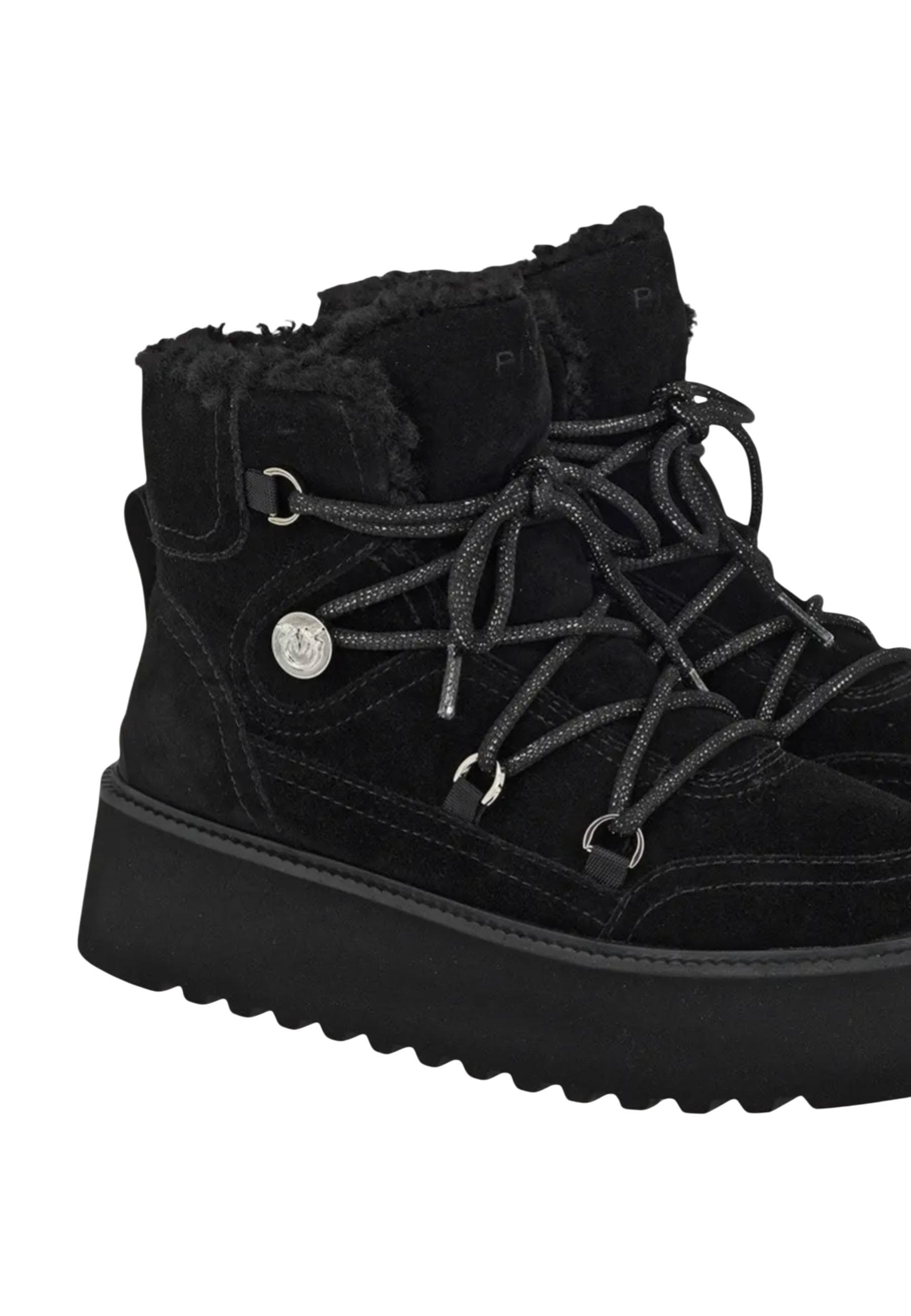Pinko Women Boots